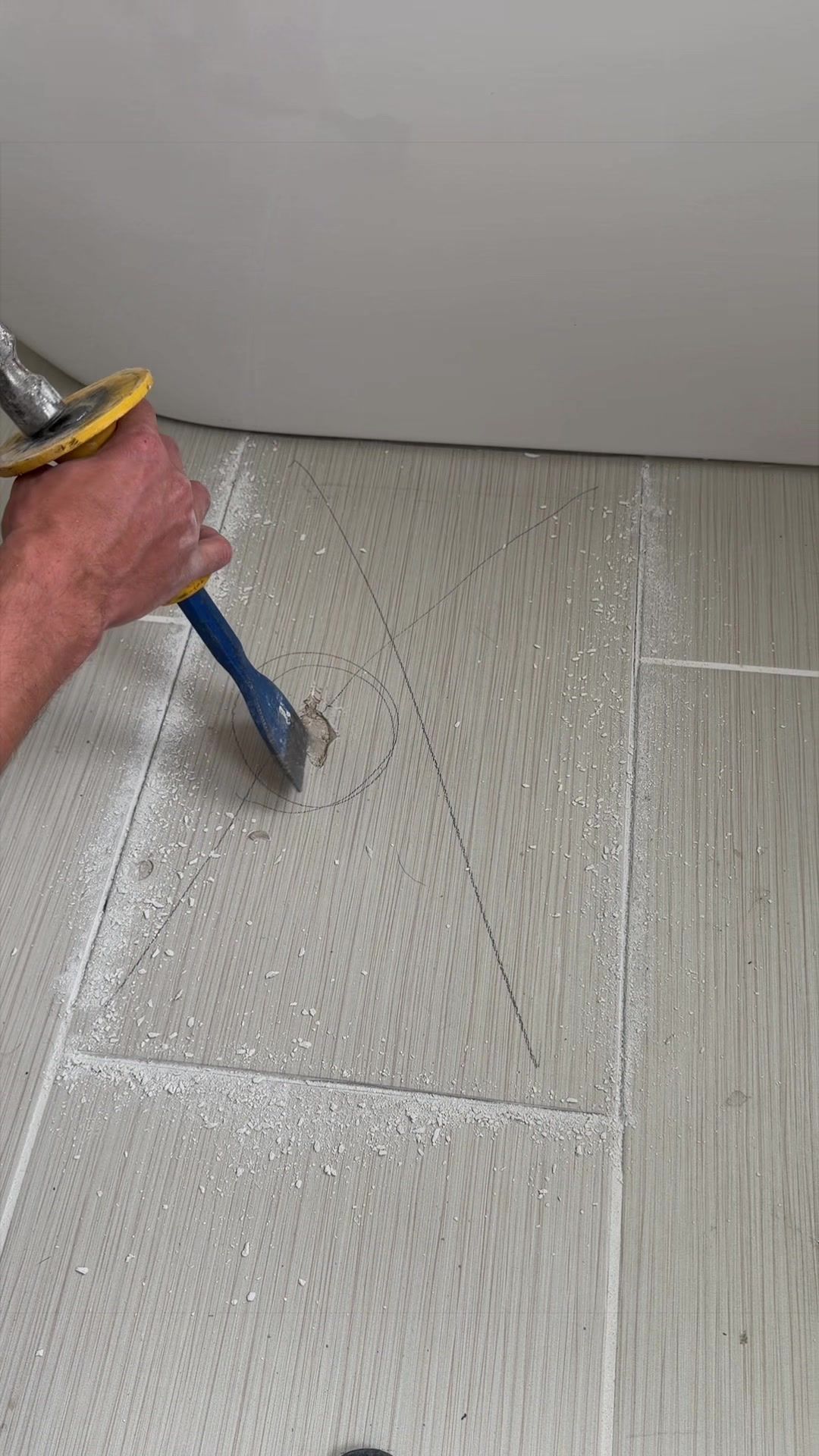 @MKflooringLLC