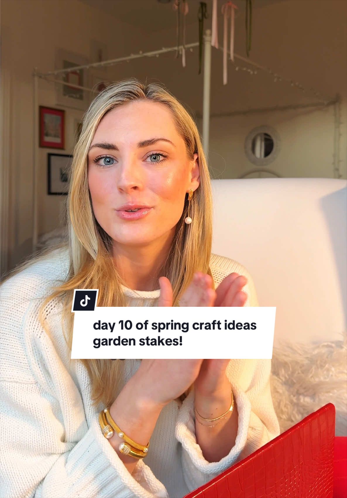 @jess_morgan