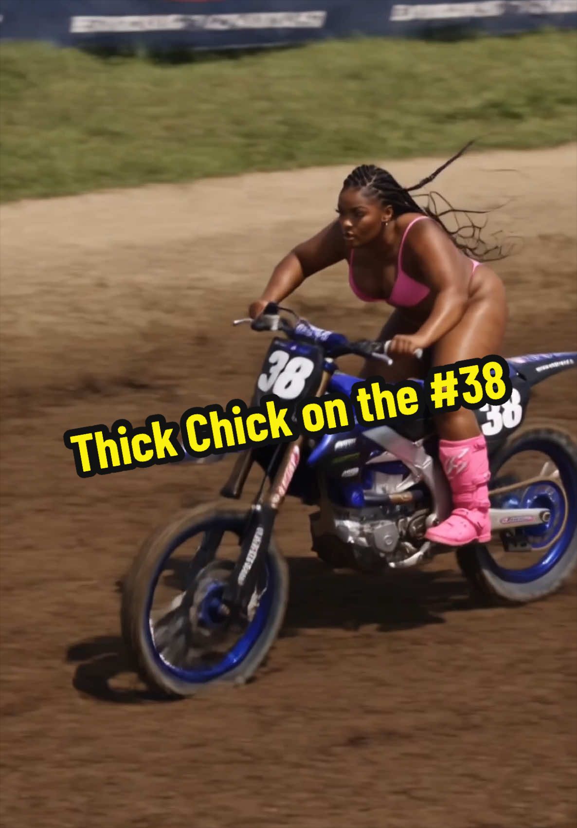 @PlanetThrottle