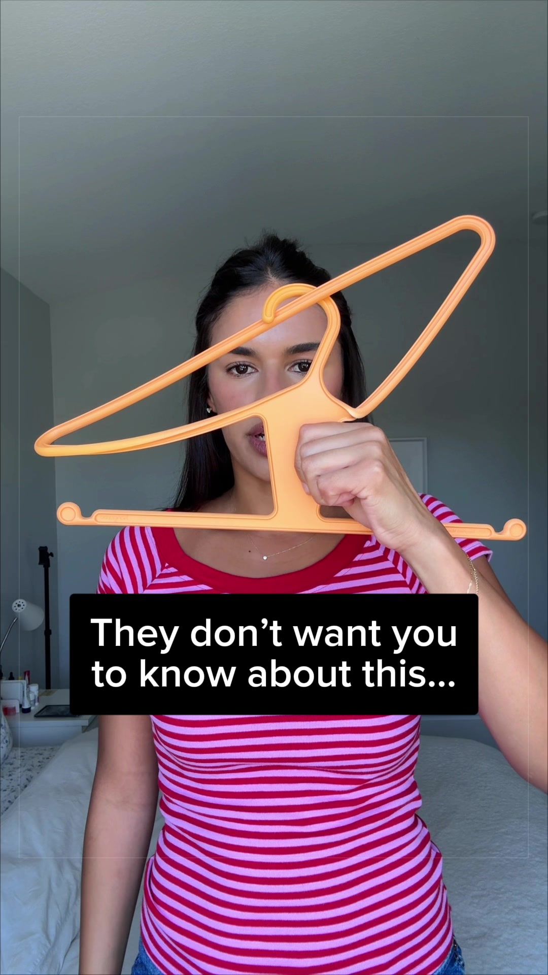 @KangarooHanger
