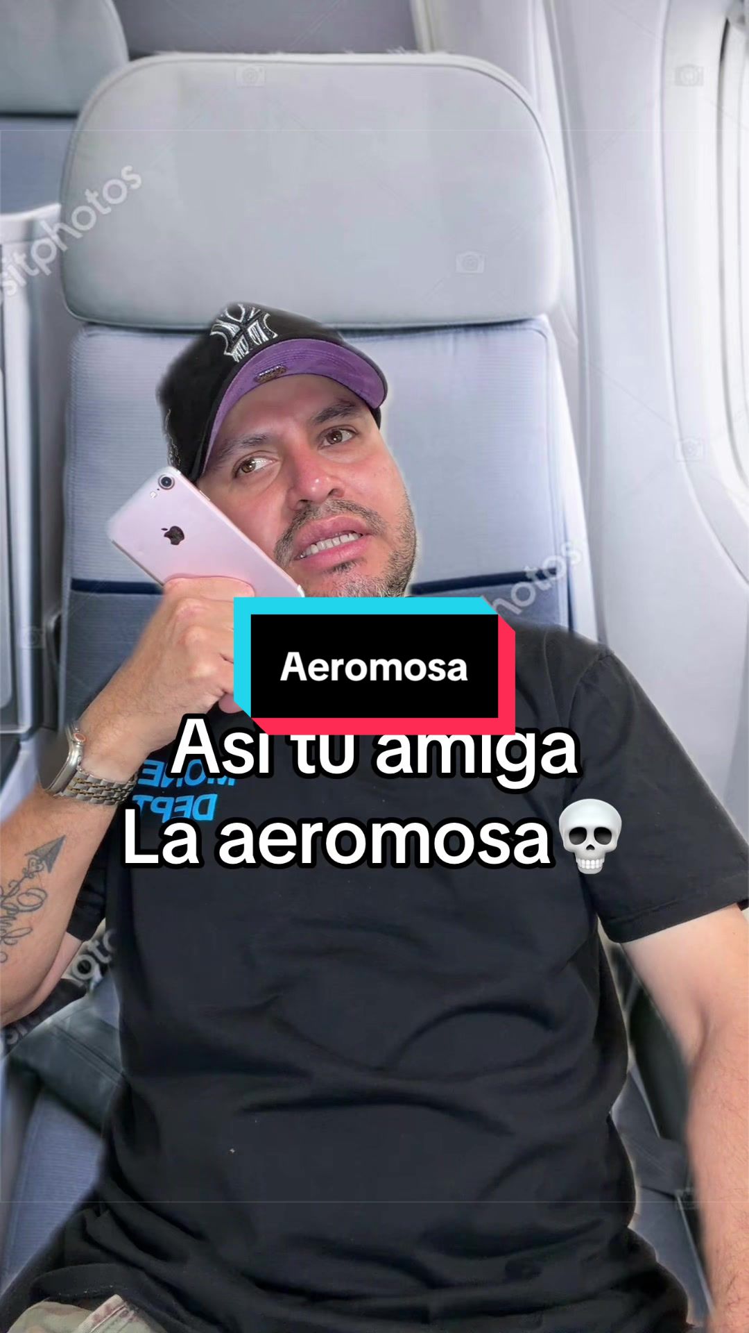 @Imagenes_3ddy