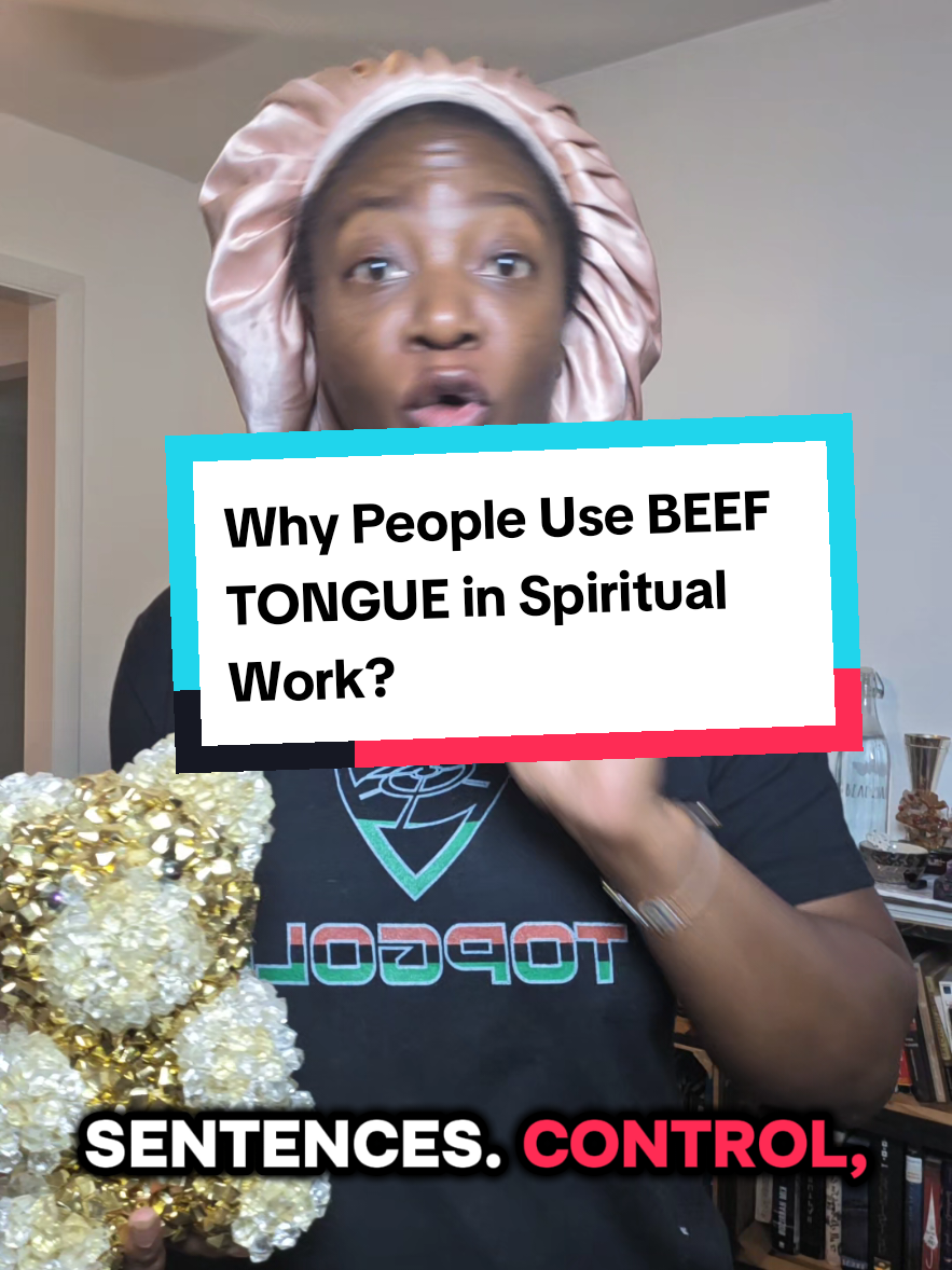 @Kofi