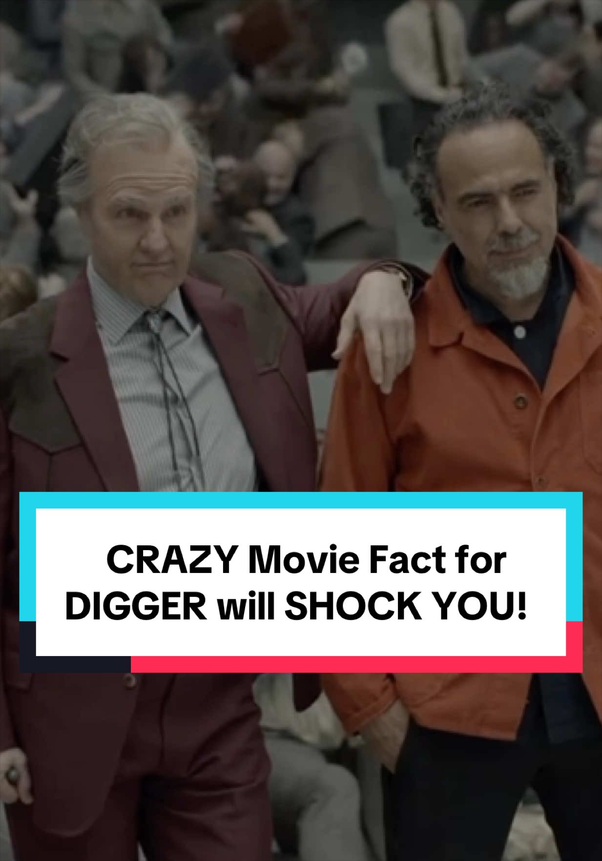 @moviefactspro