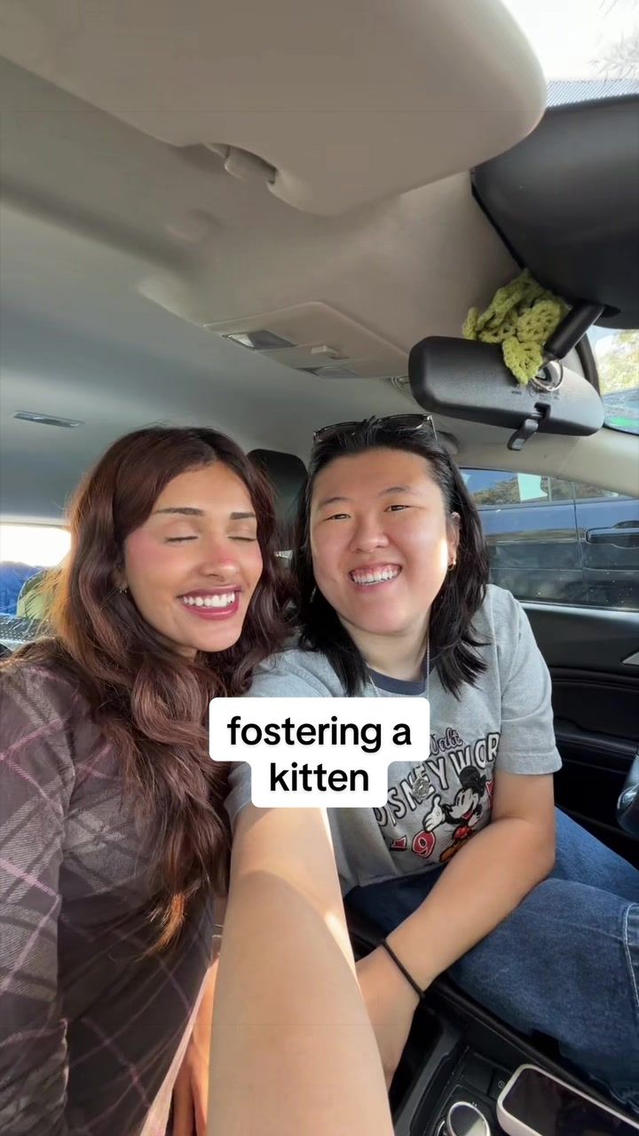 @jin & zahra