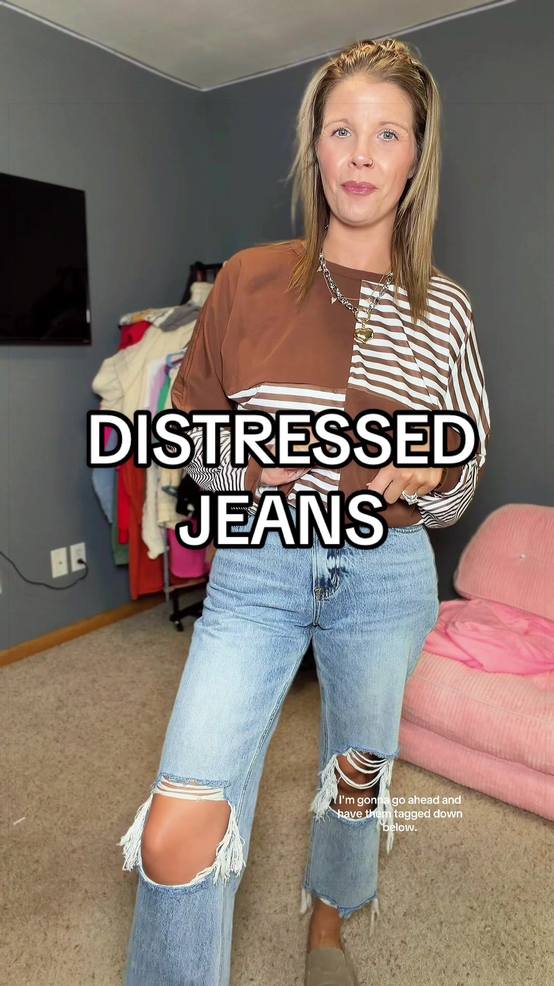 @ShopwithJade🛍️🫶