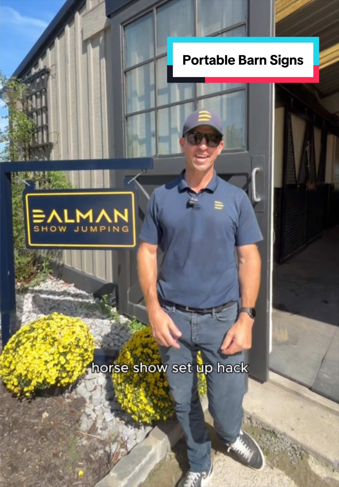 @Dalman Jump Co