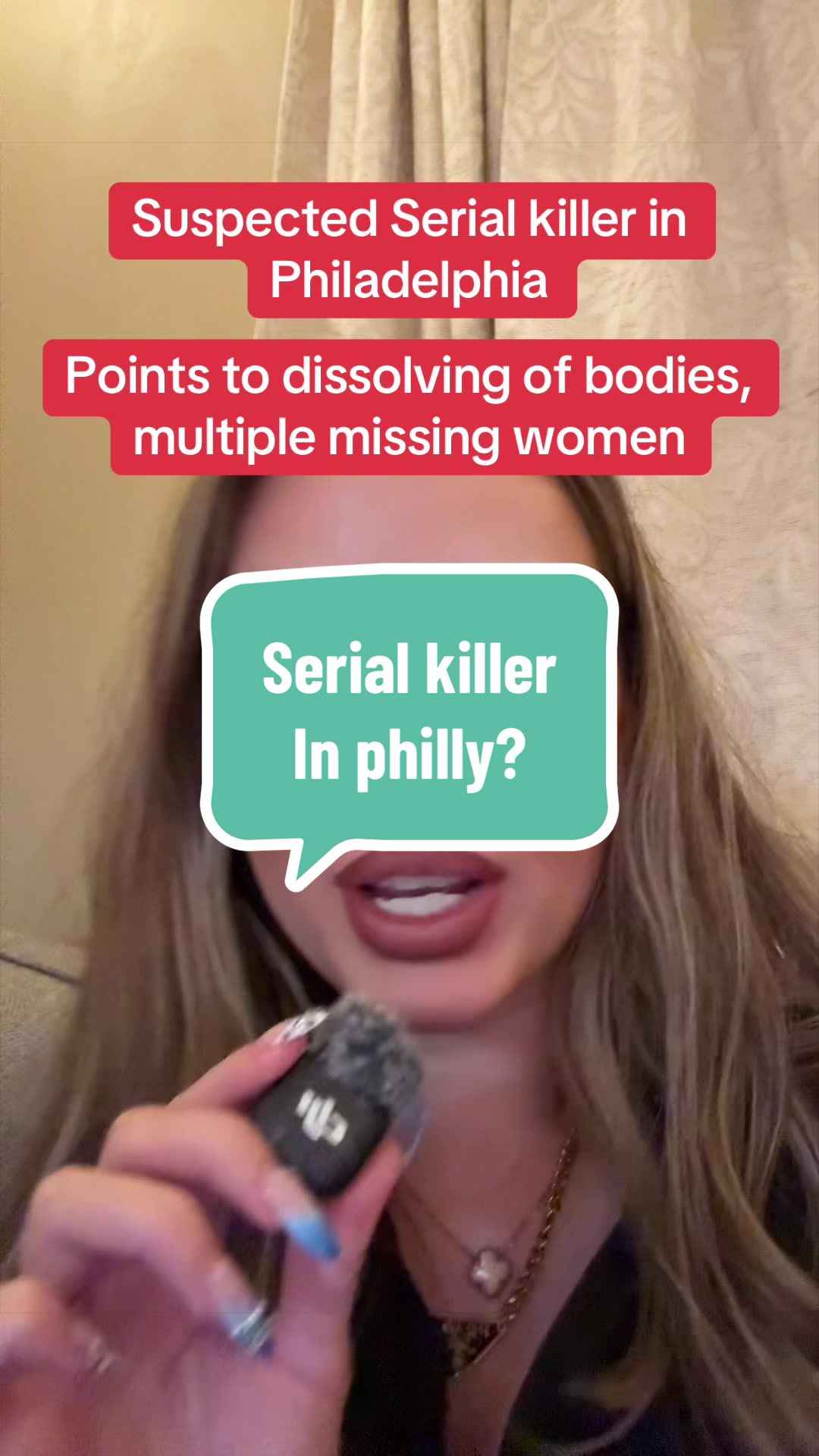 @RileyLueNews