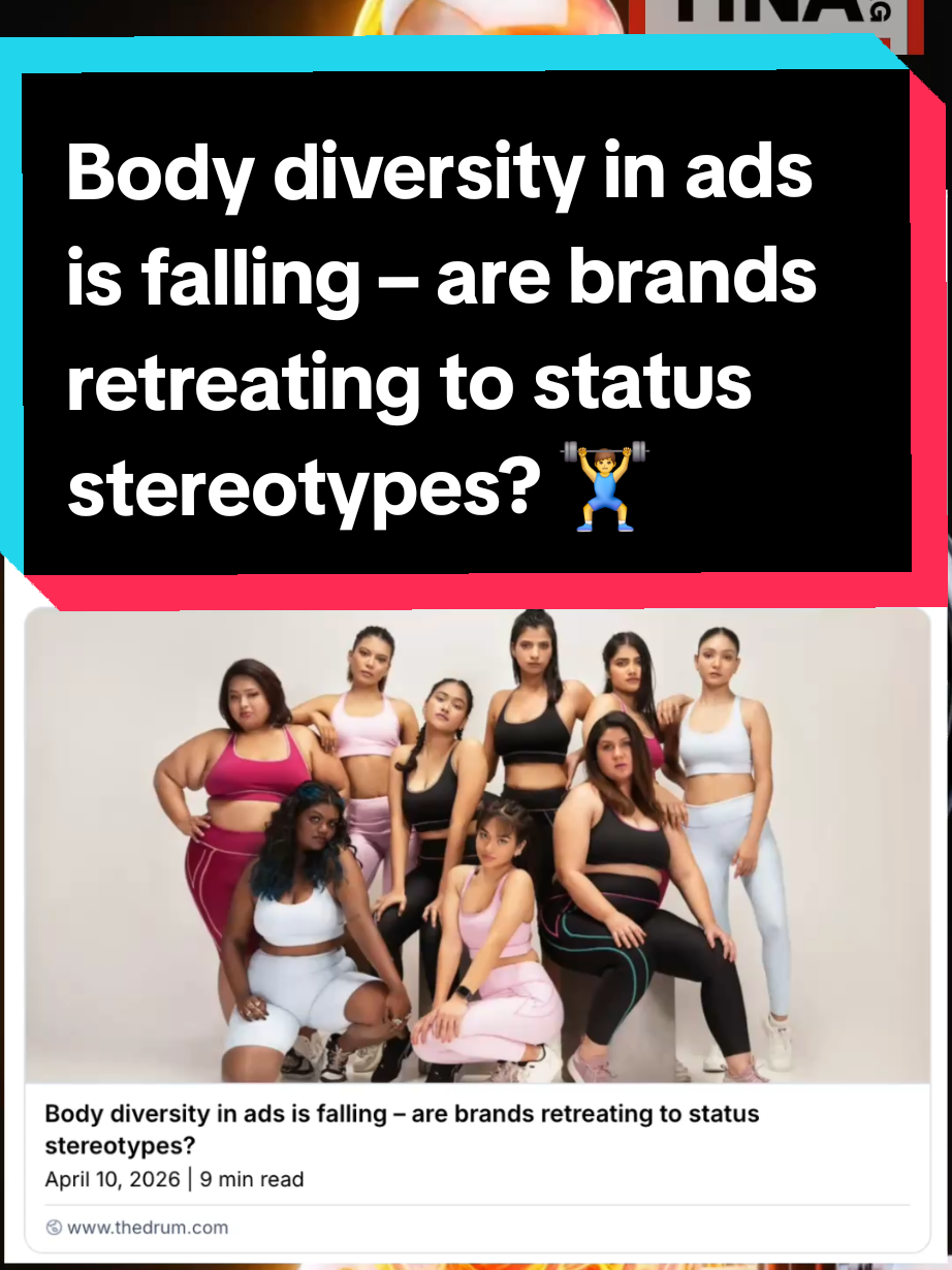 @TINA.org