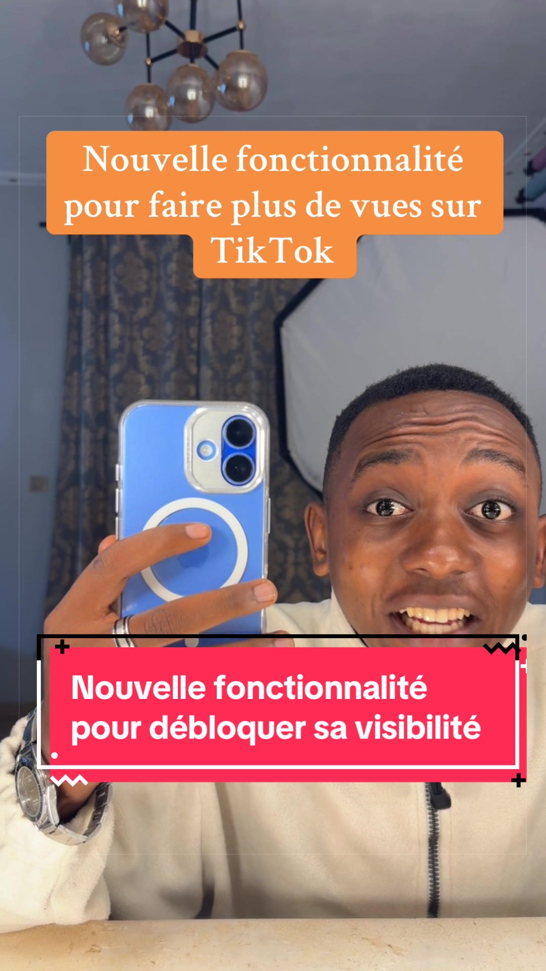 @GlowUp-IA.com
