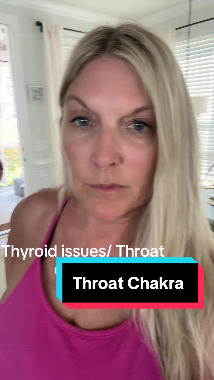 @IntuitivelifecoachingbyLaurieL