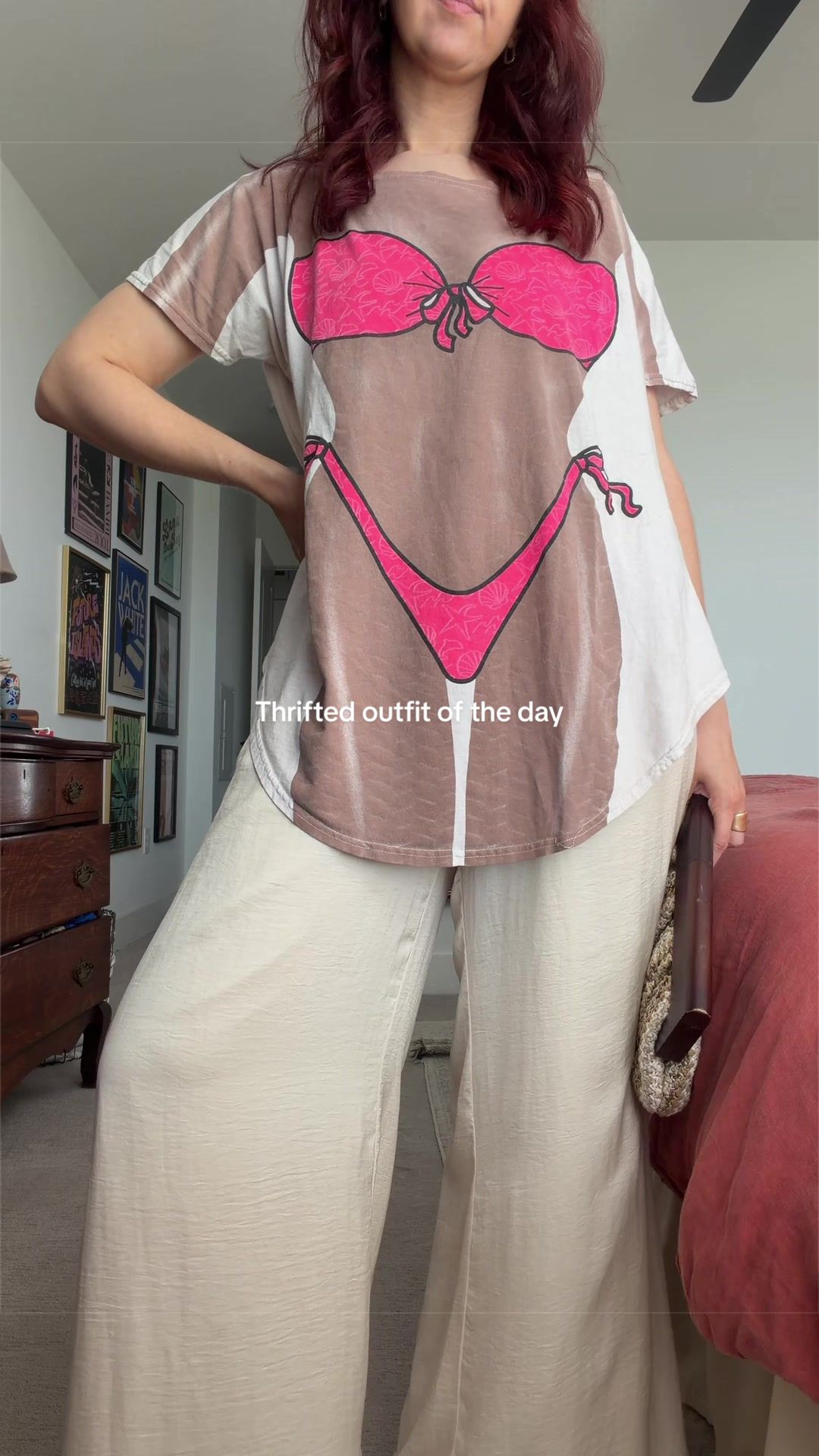 @_hannmedown