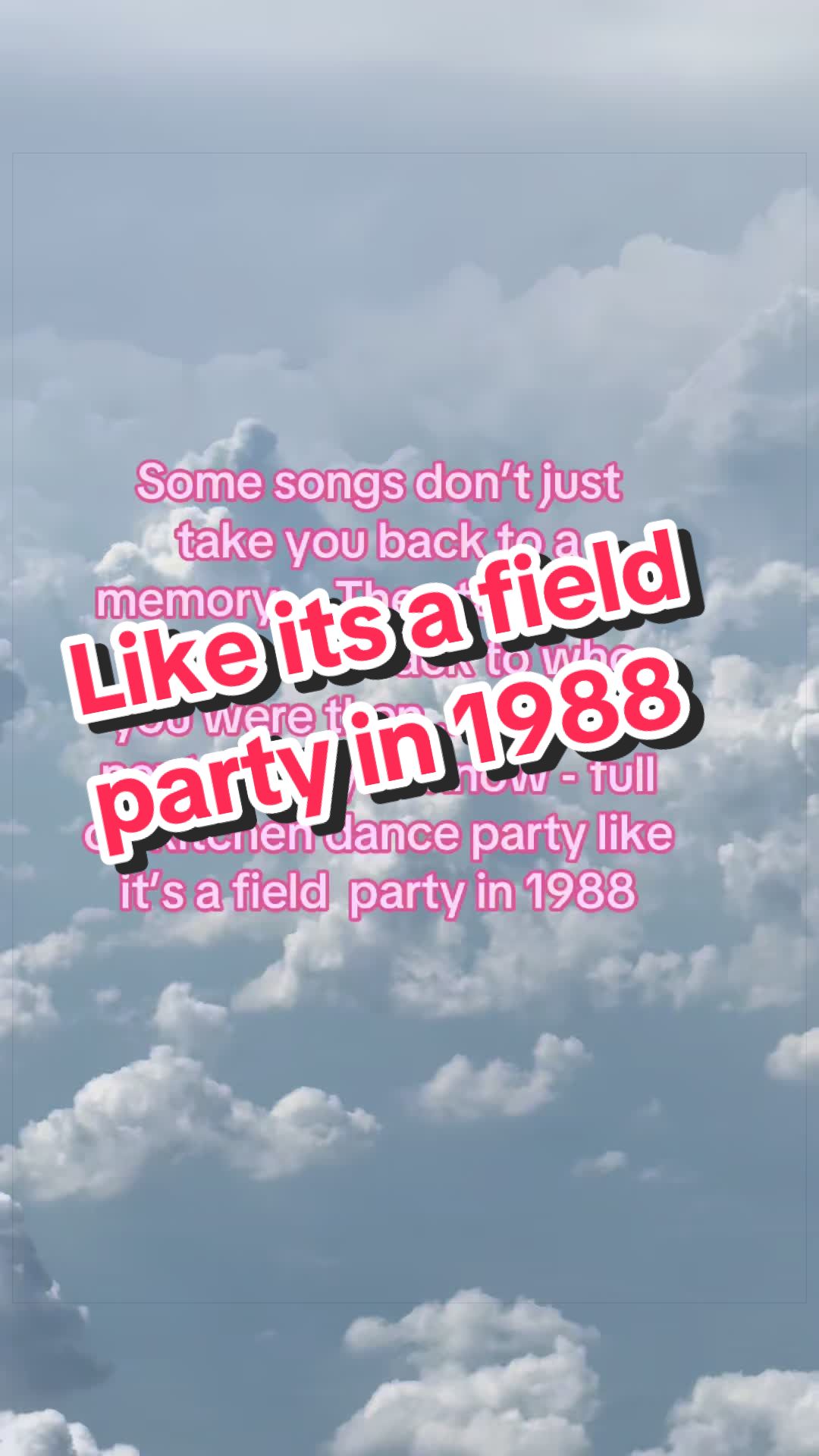 @Janie R