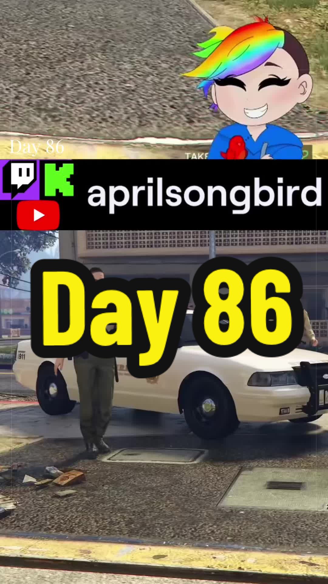 @aprilsongbird