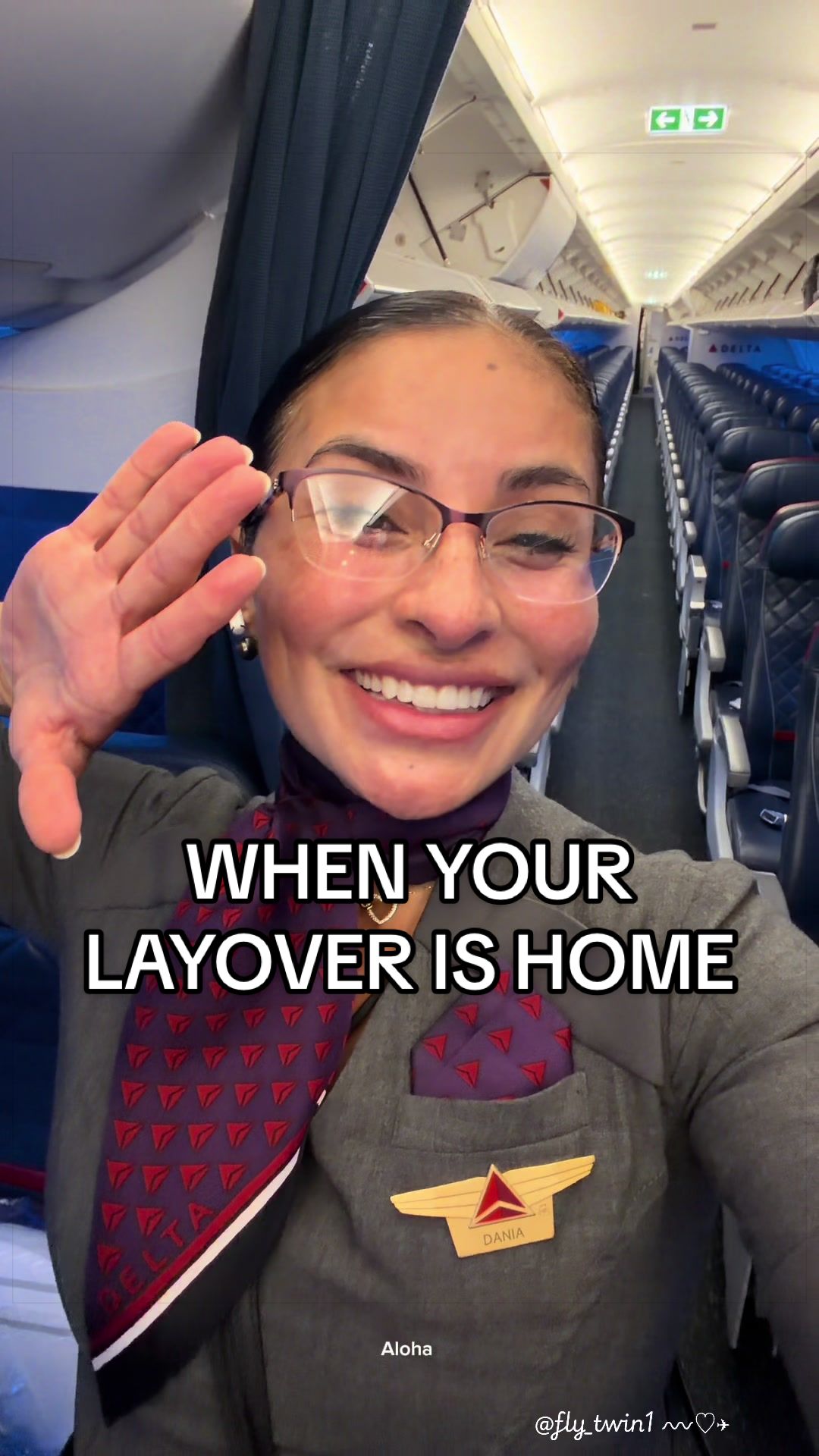 @Flytwin1