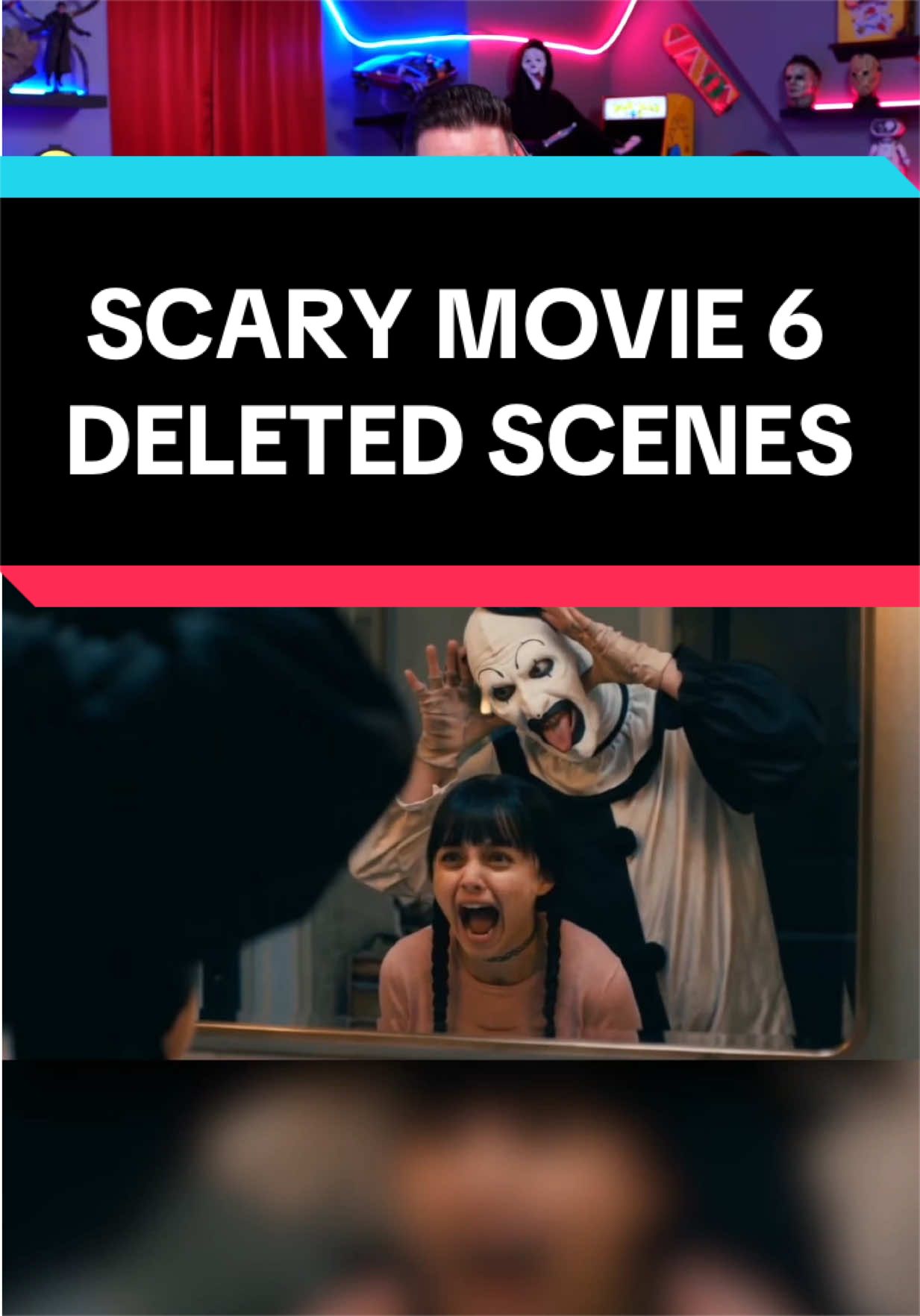 @3C Films