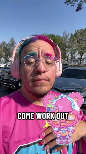 @chuwunky