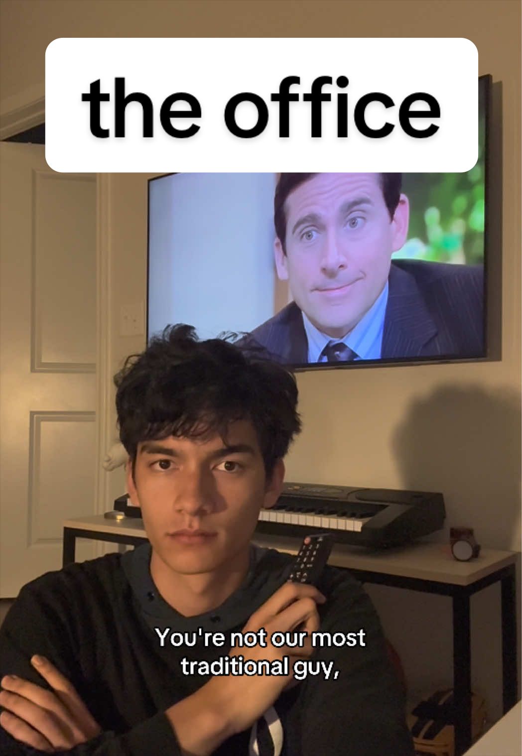 @Andrew Wassabi