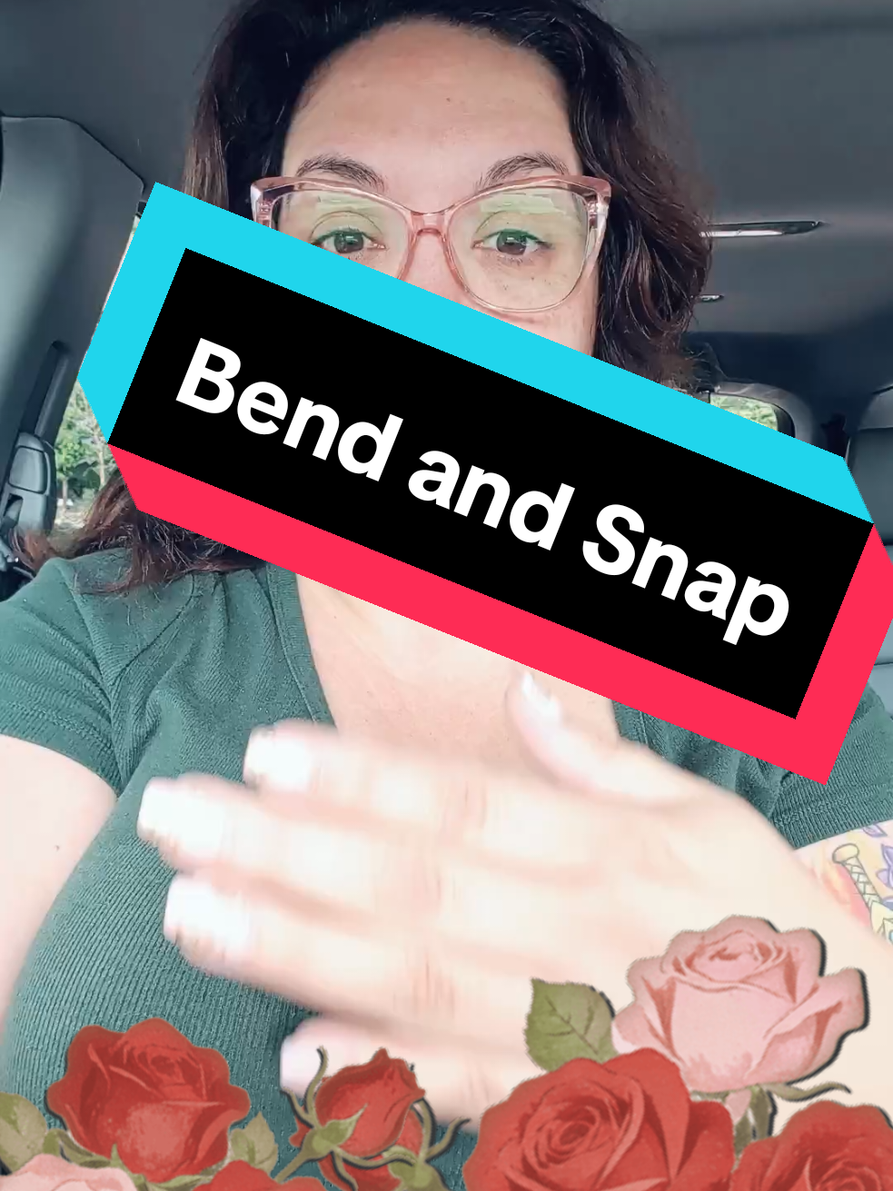 @Andi C