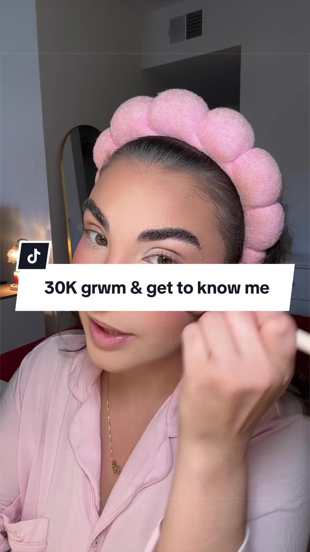 @sabrina 💌