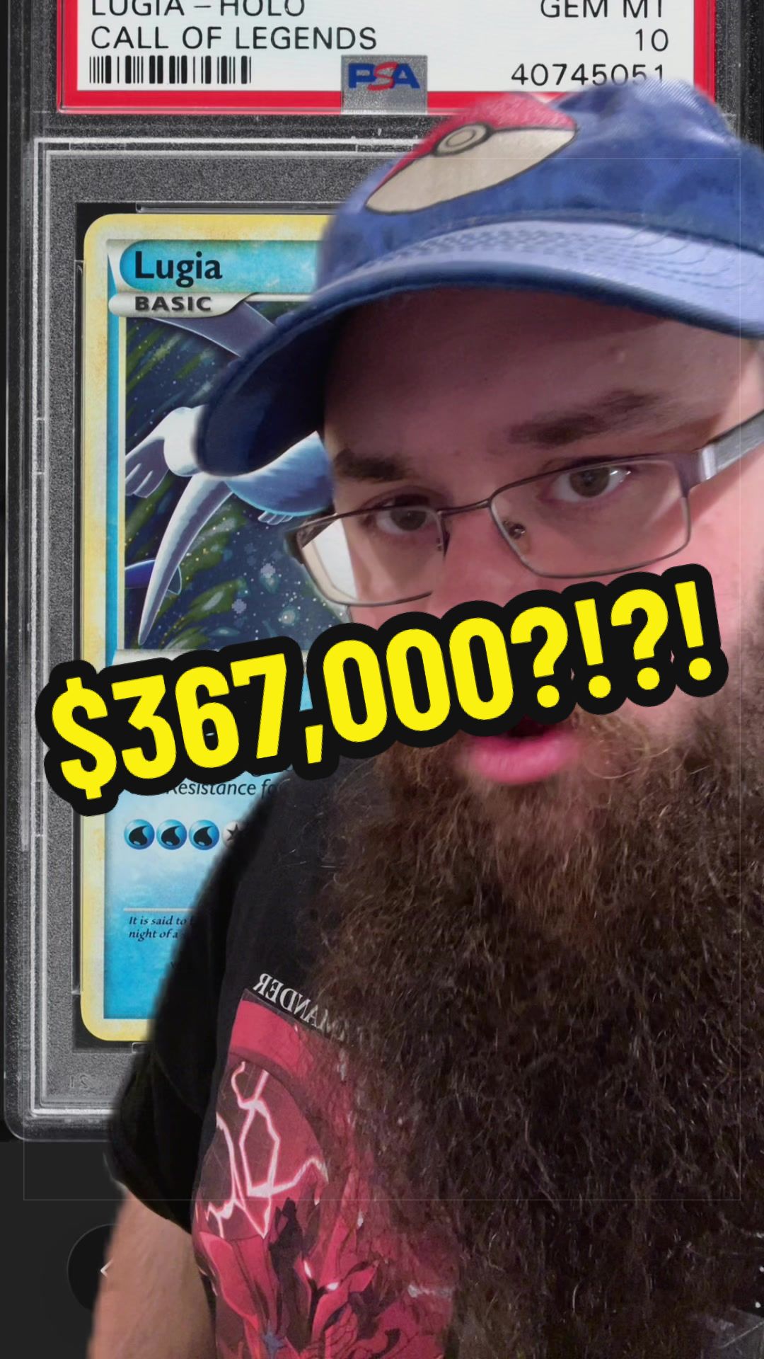 @Pokerado