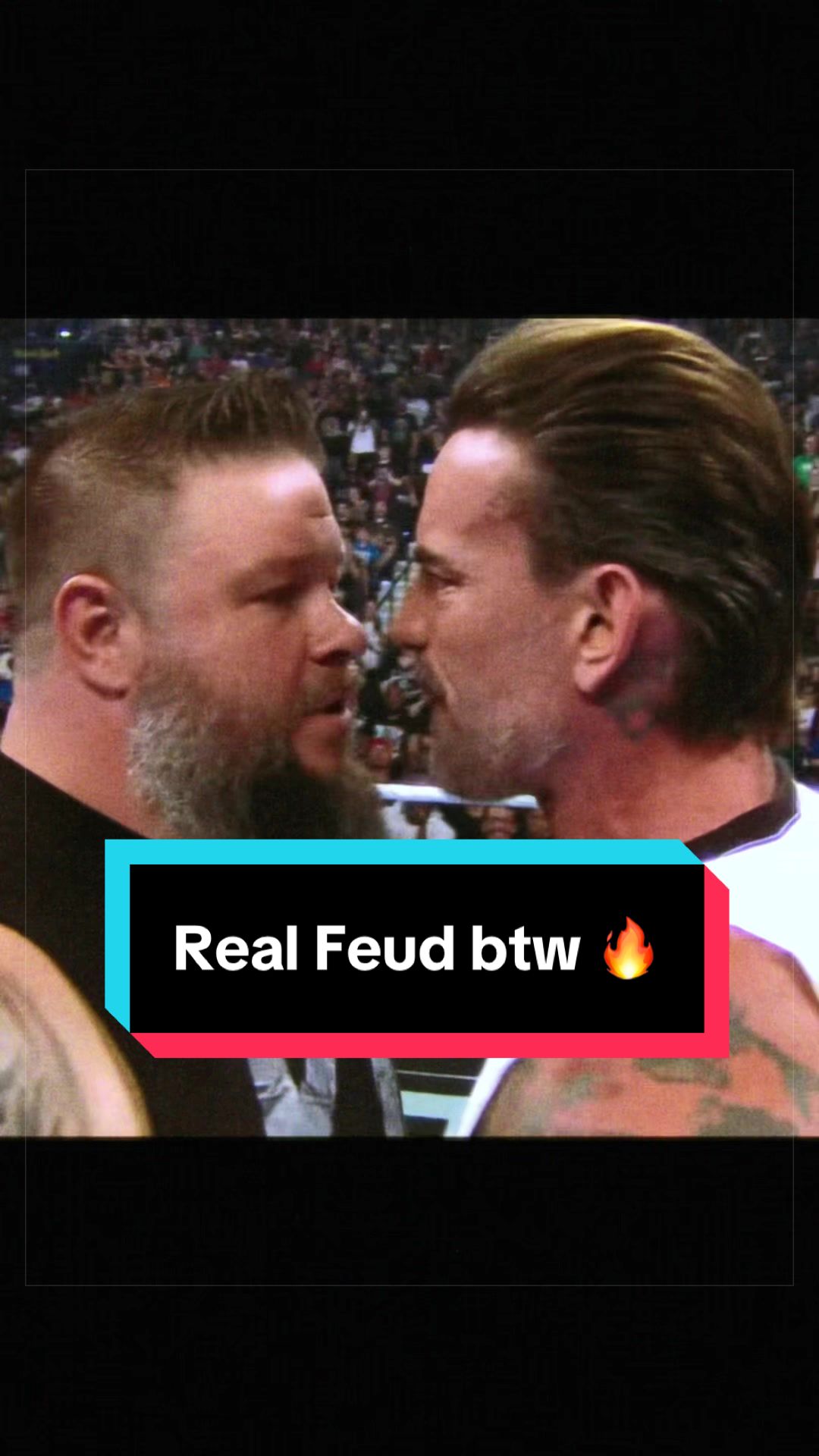 @2rawdriguez