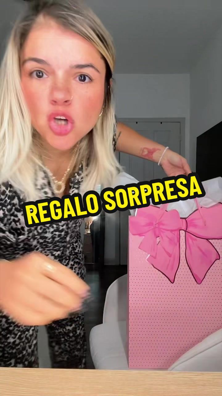 @Mama y mia