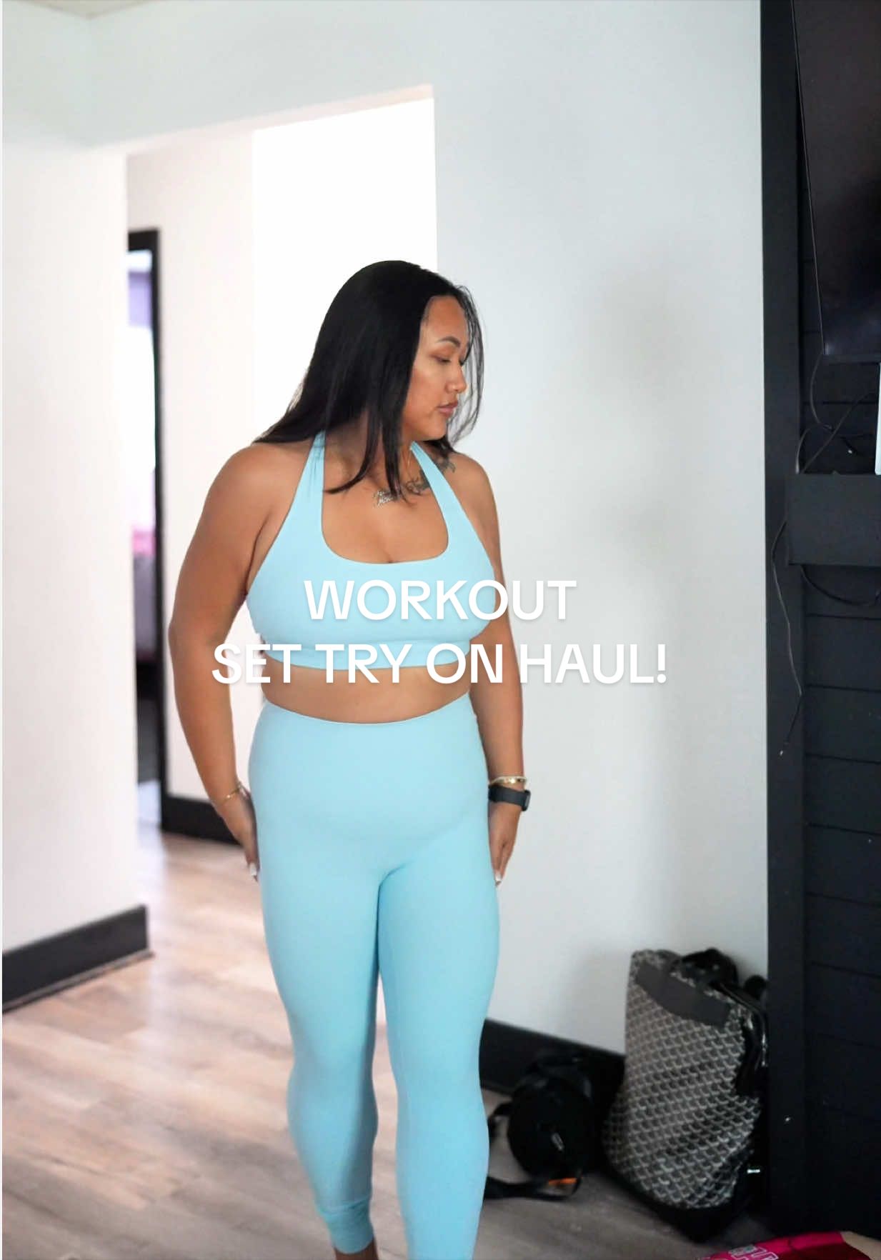 @Tarin | Lifestyle Creator