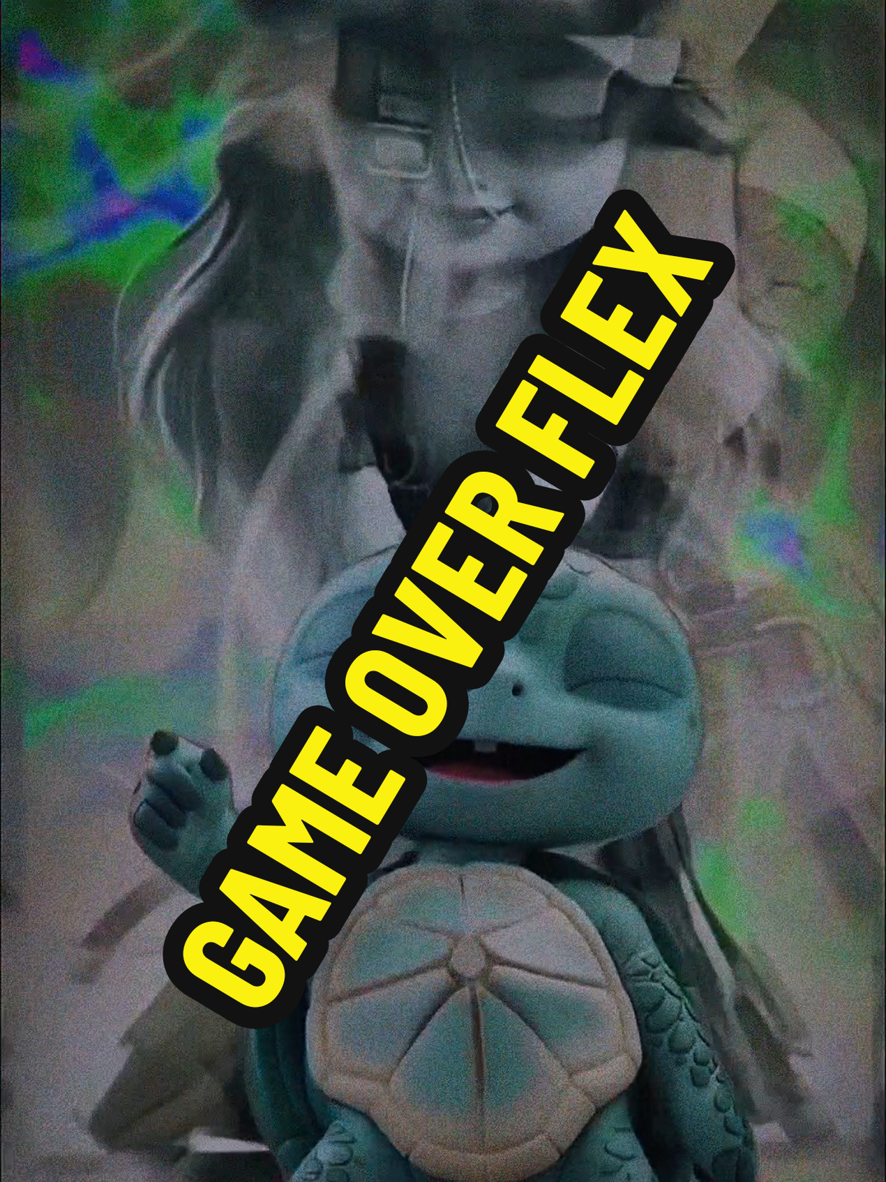 @KICKLYFE I AM