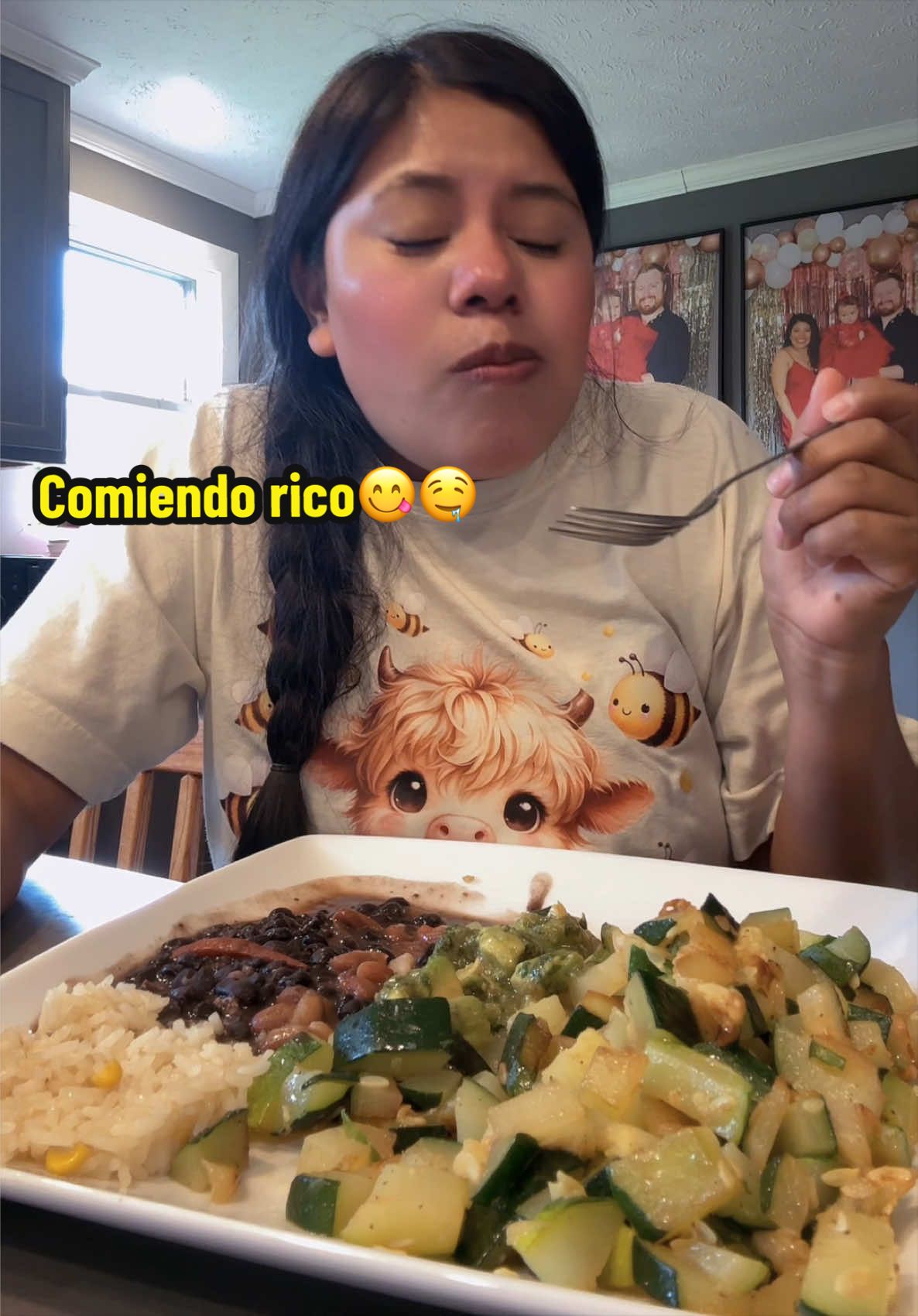 @Sarita&ChrisHudson