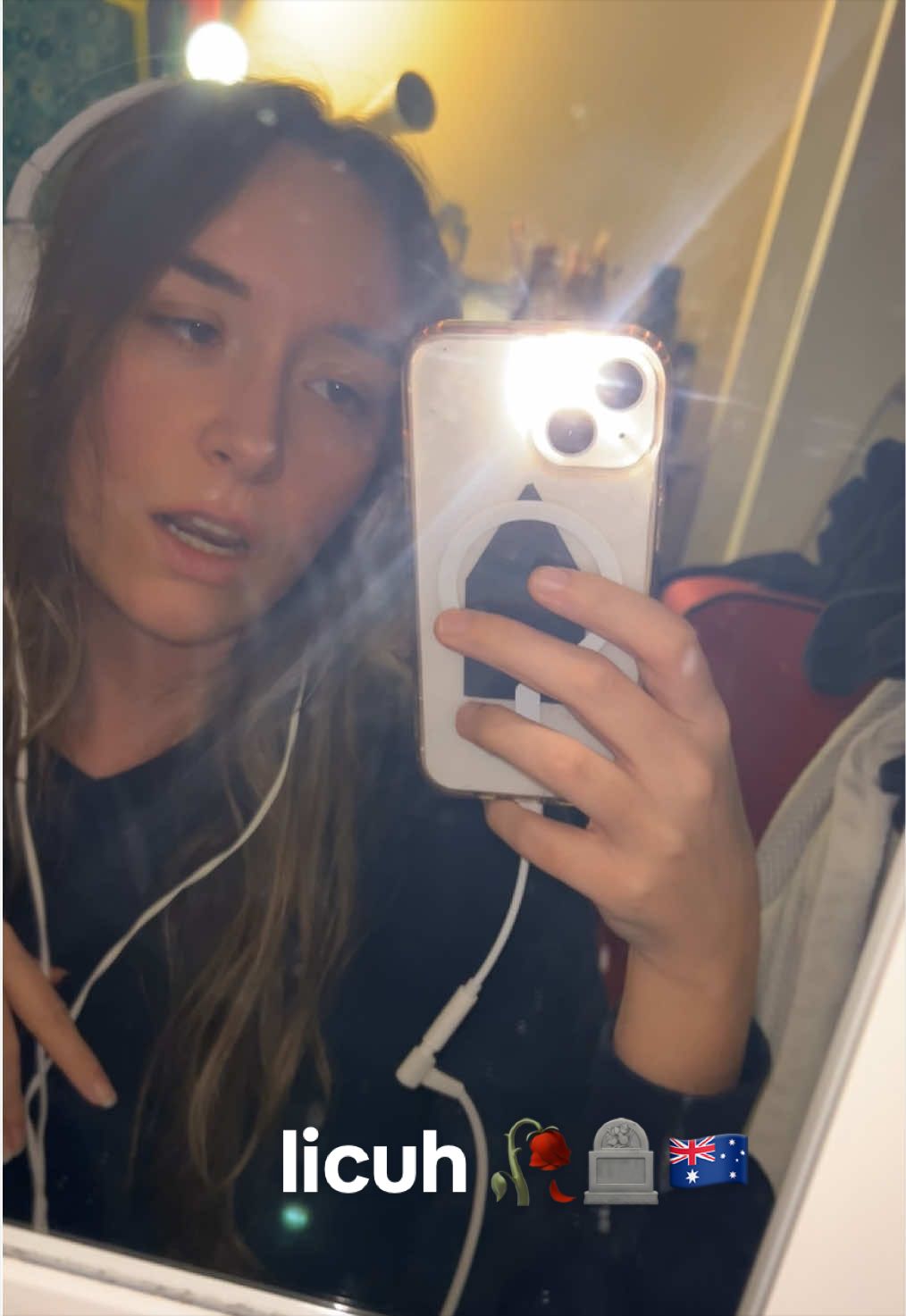 @HANИAH🪽