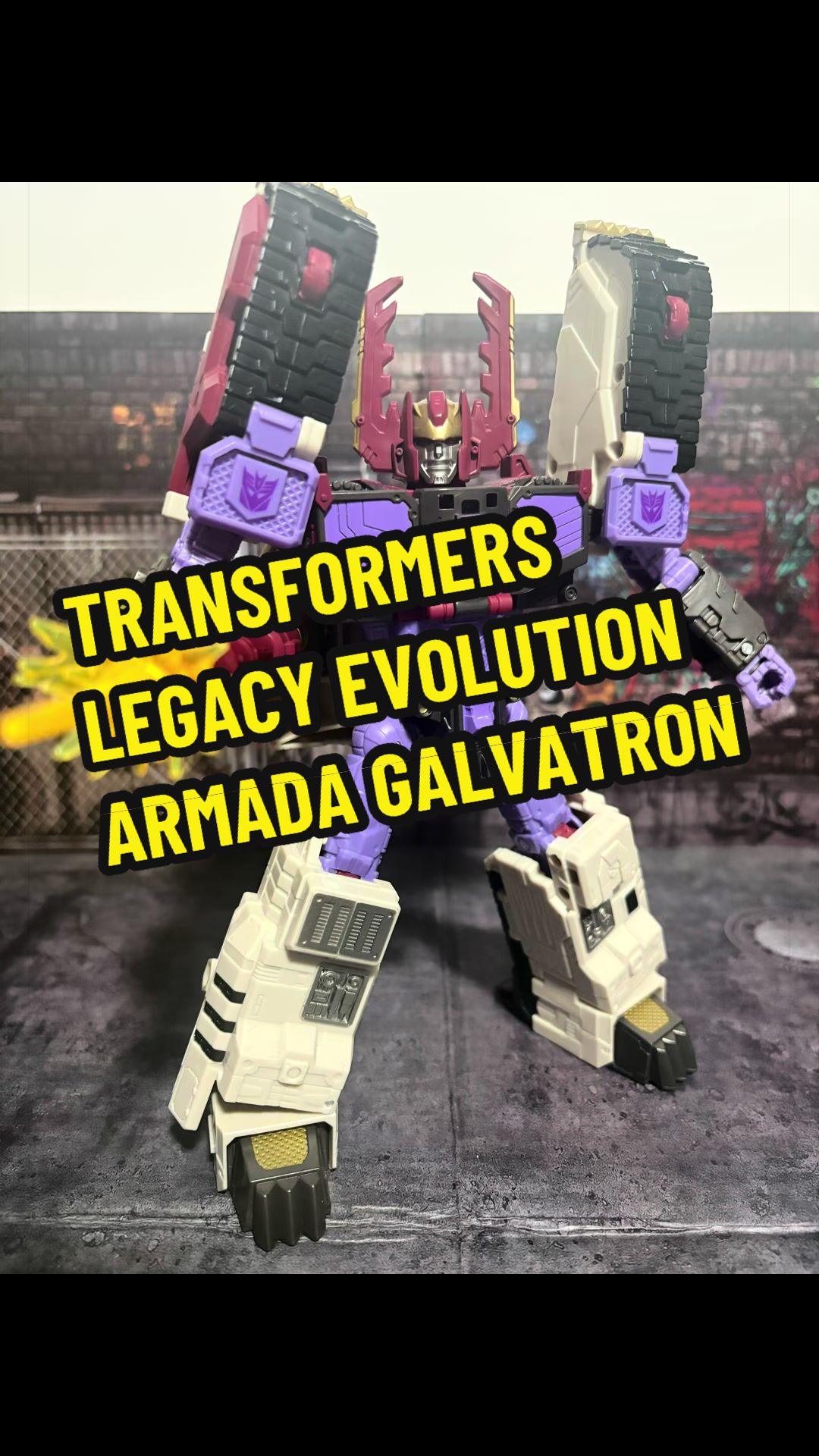 @kingvitatoys