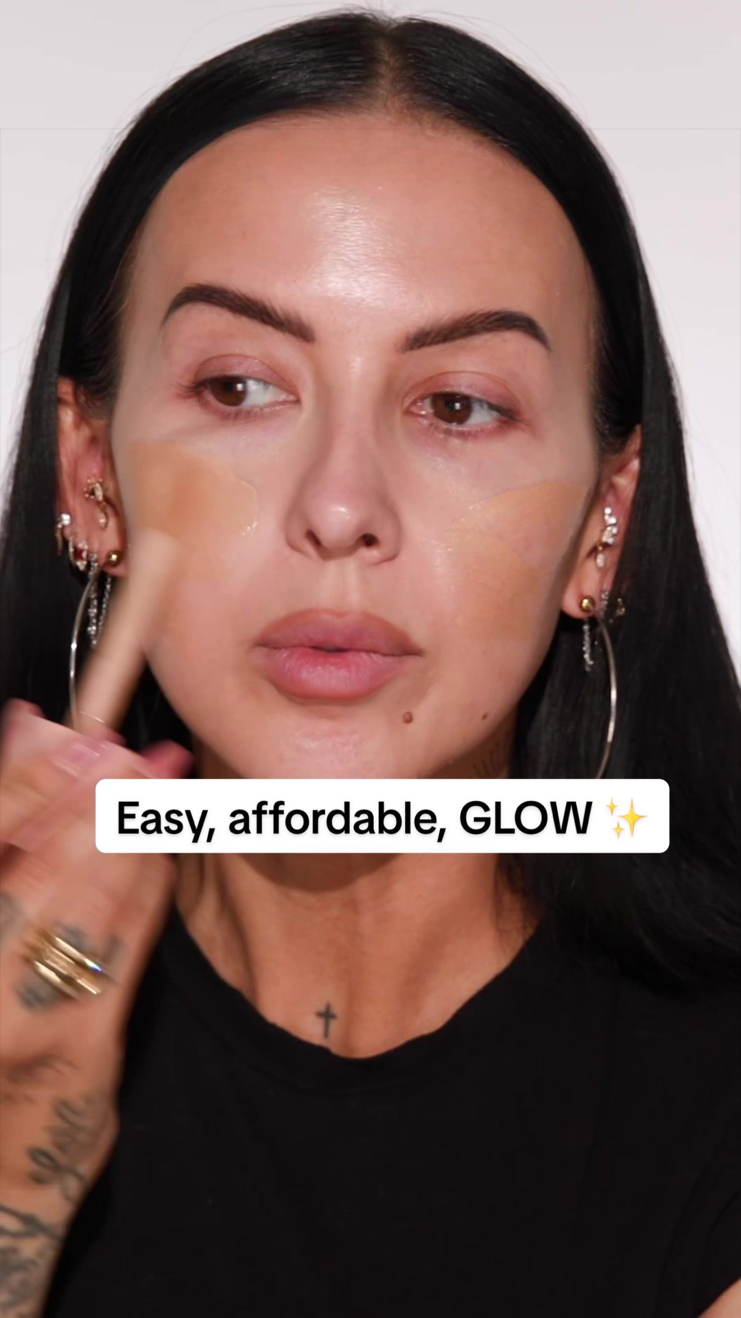 @Nikki La Rose