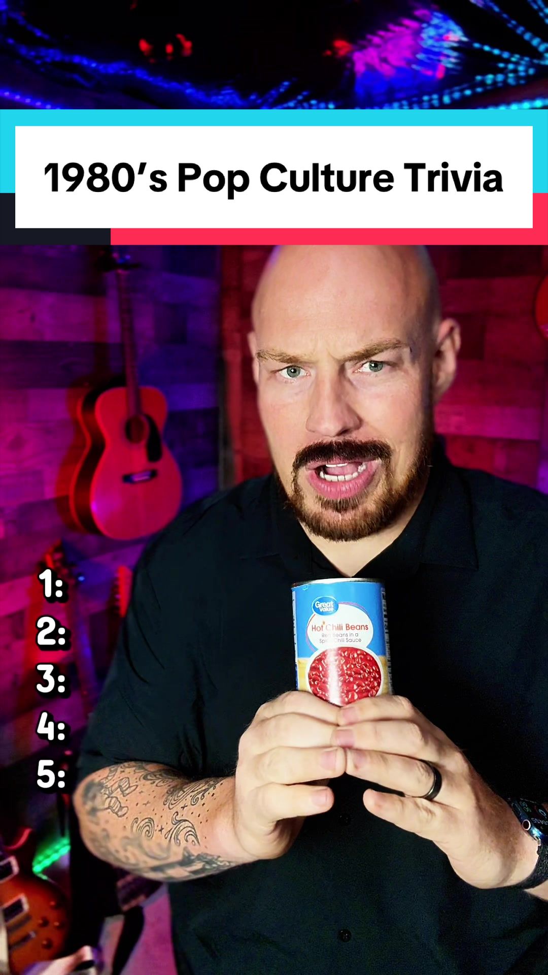 @Mr. Baldman Official