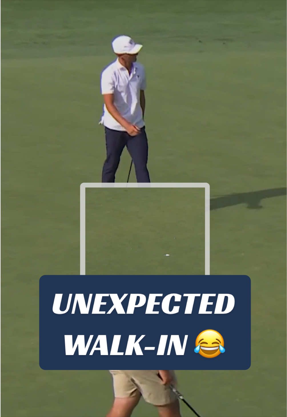 @Golf Channel