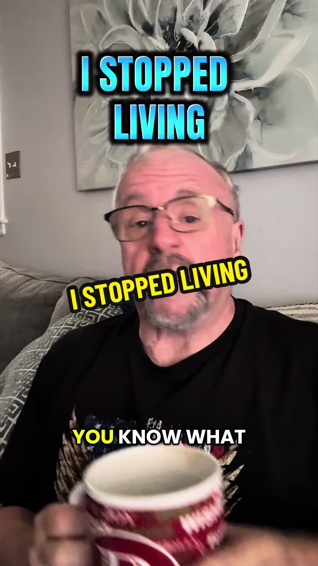@doug_startfresh