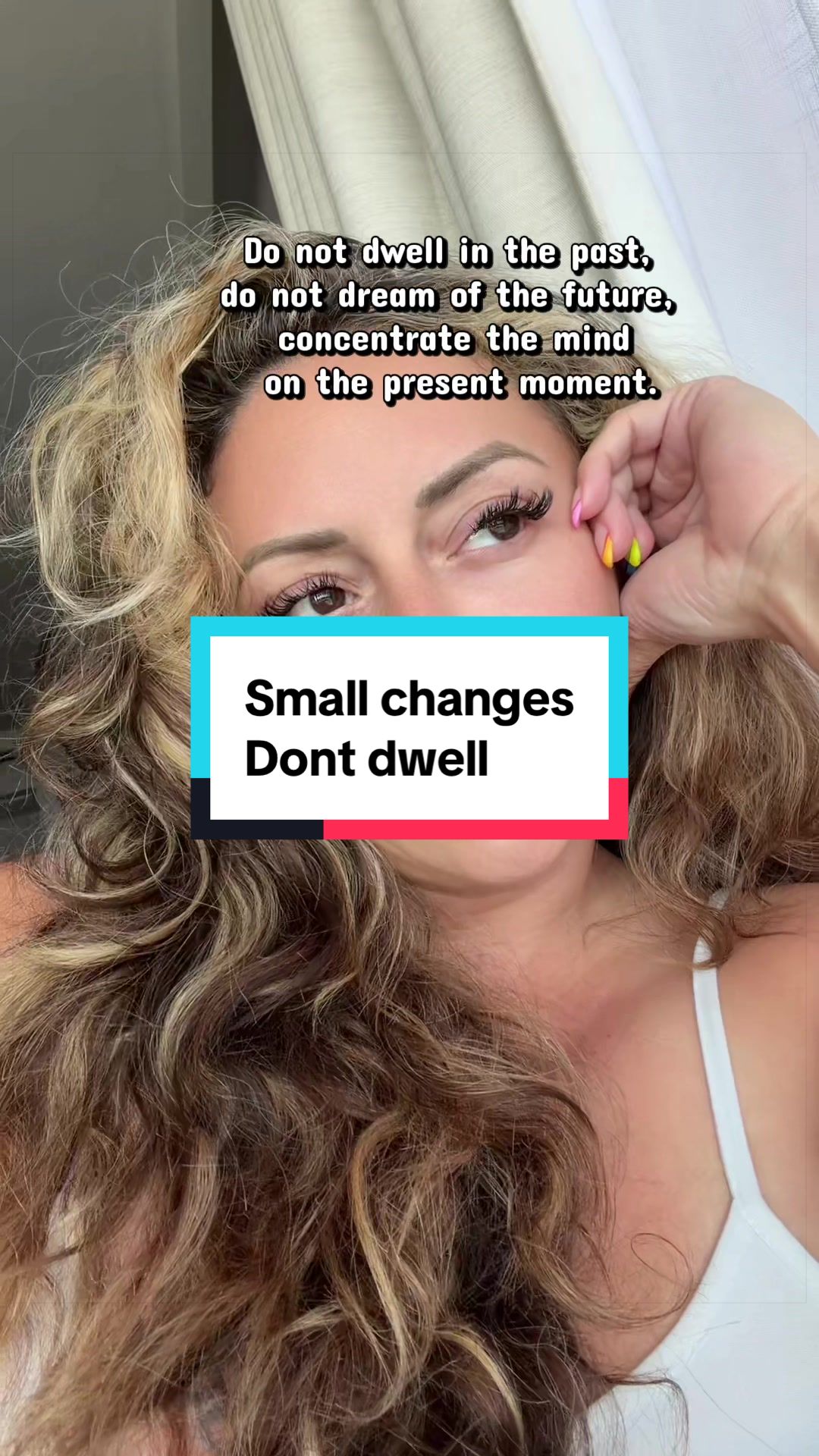 @theunconventionaljew