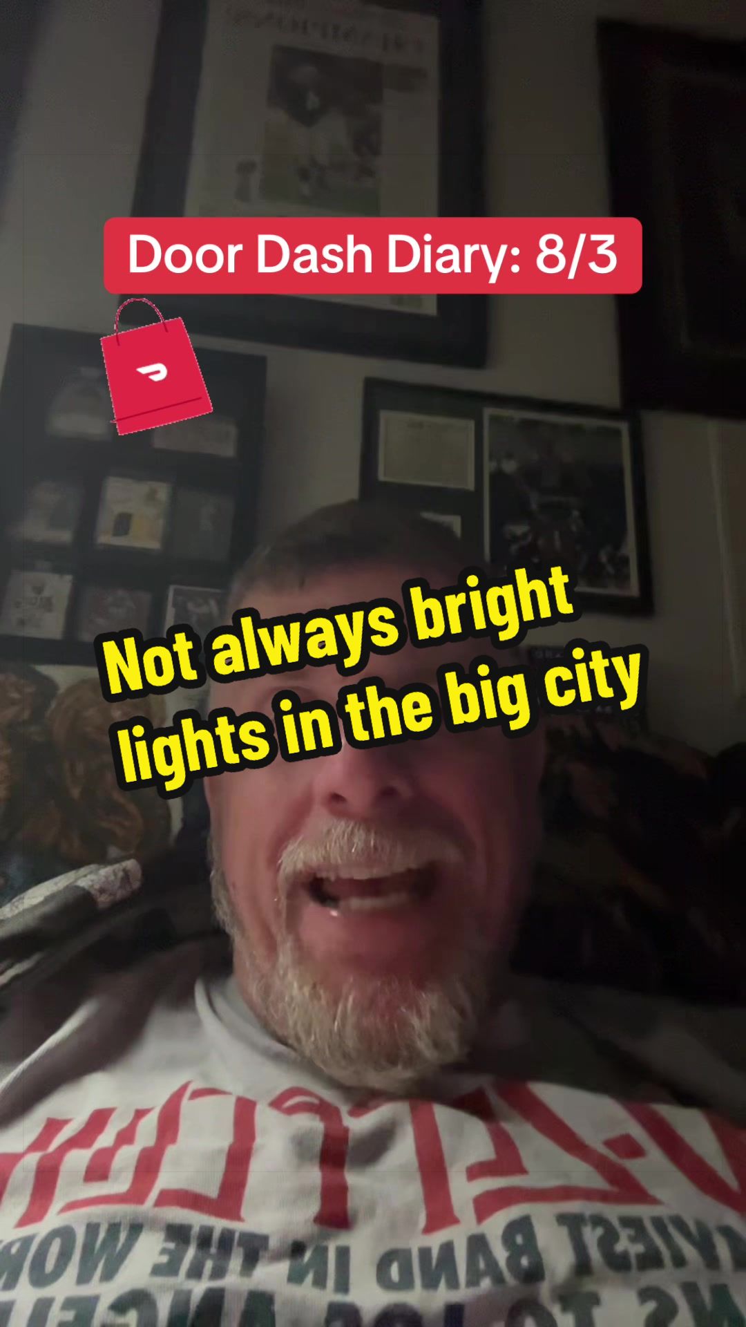 @GenXJoe