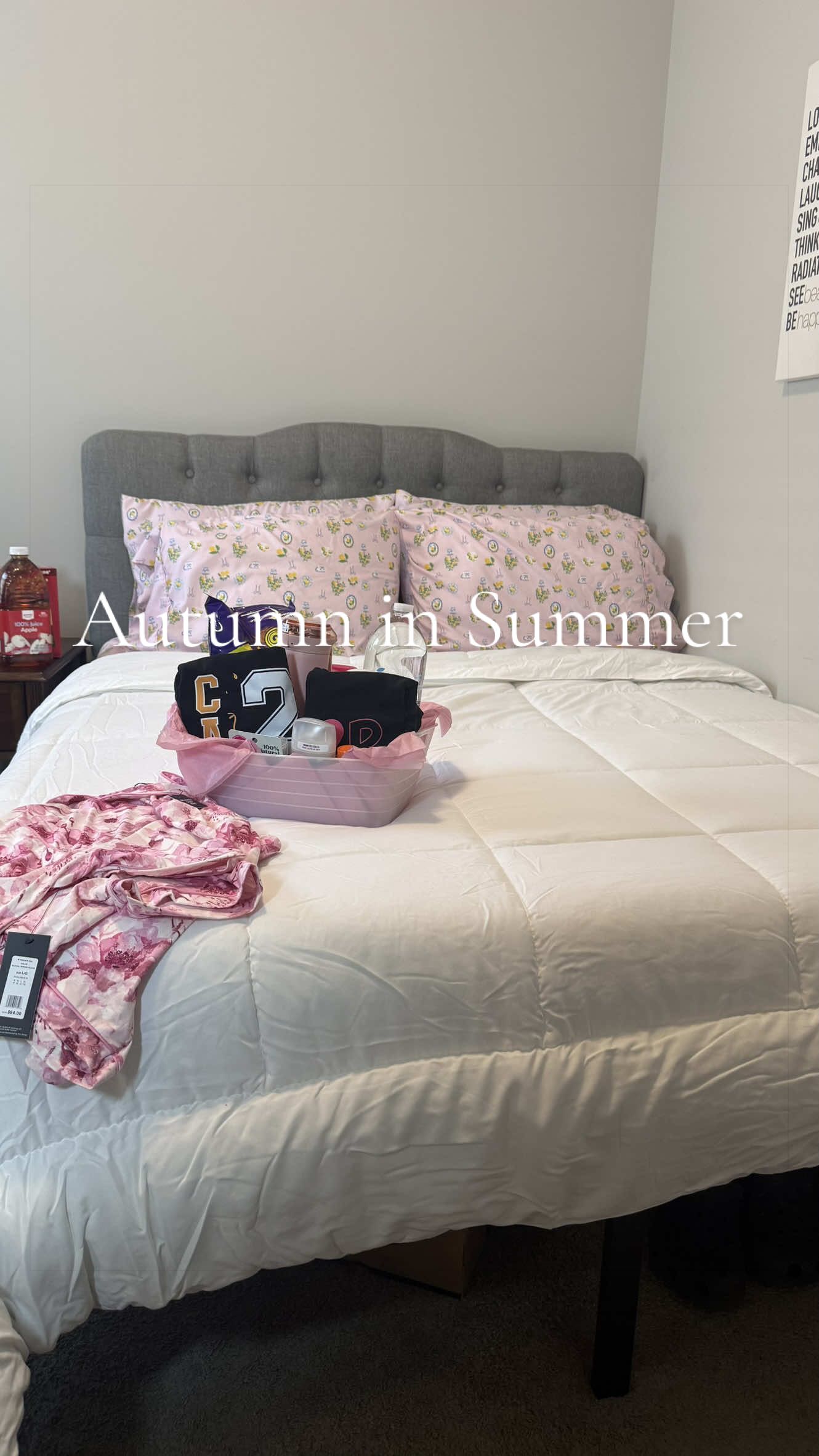 @Ash | HR Fashion Girl | BoyMom