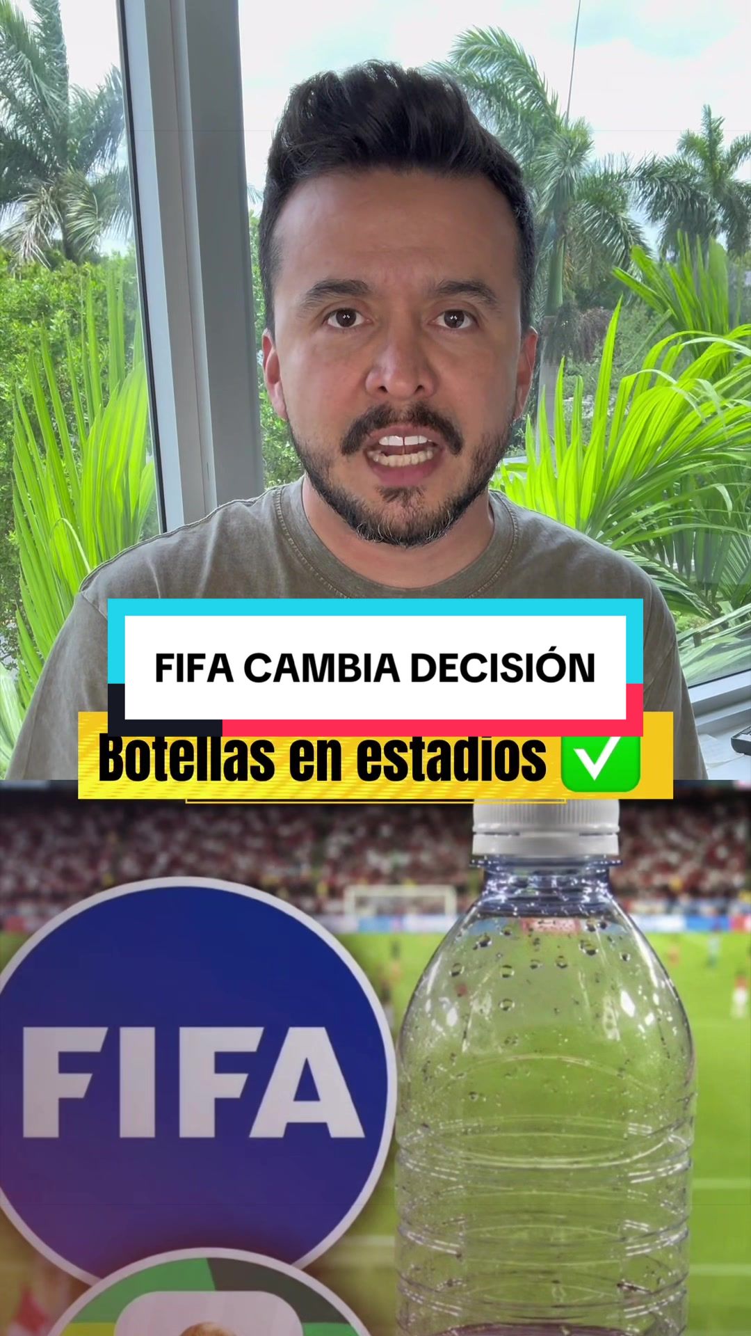 @Meme Rivera 🇸🇻🇺🇸