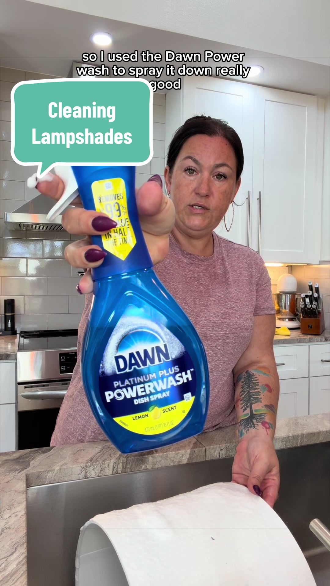 @Mississippi Kween-Caroliiiine