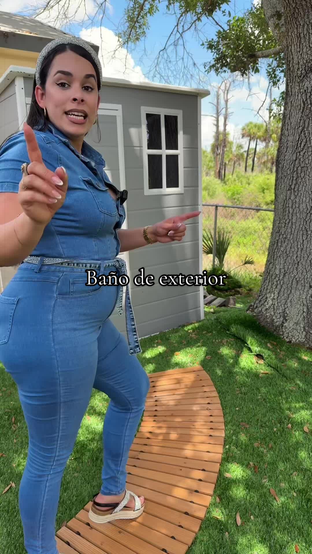 @Dailin Diaz