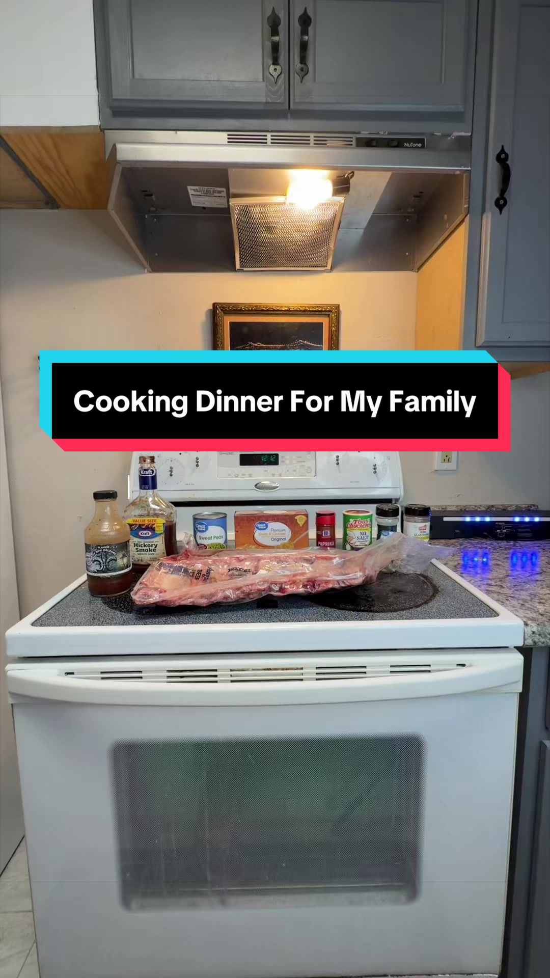 @Cooking with Emony
