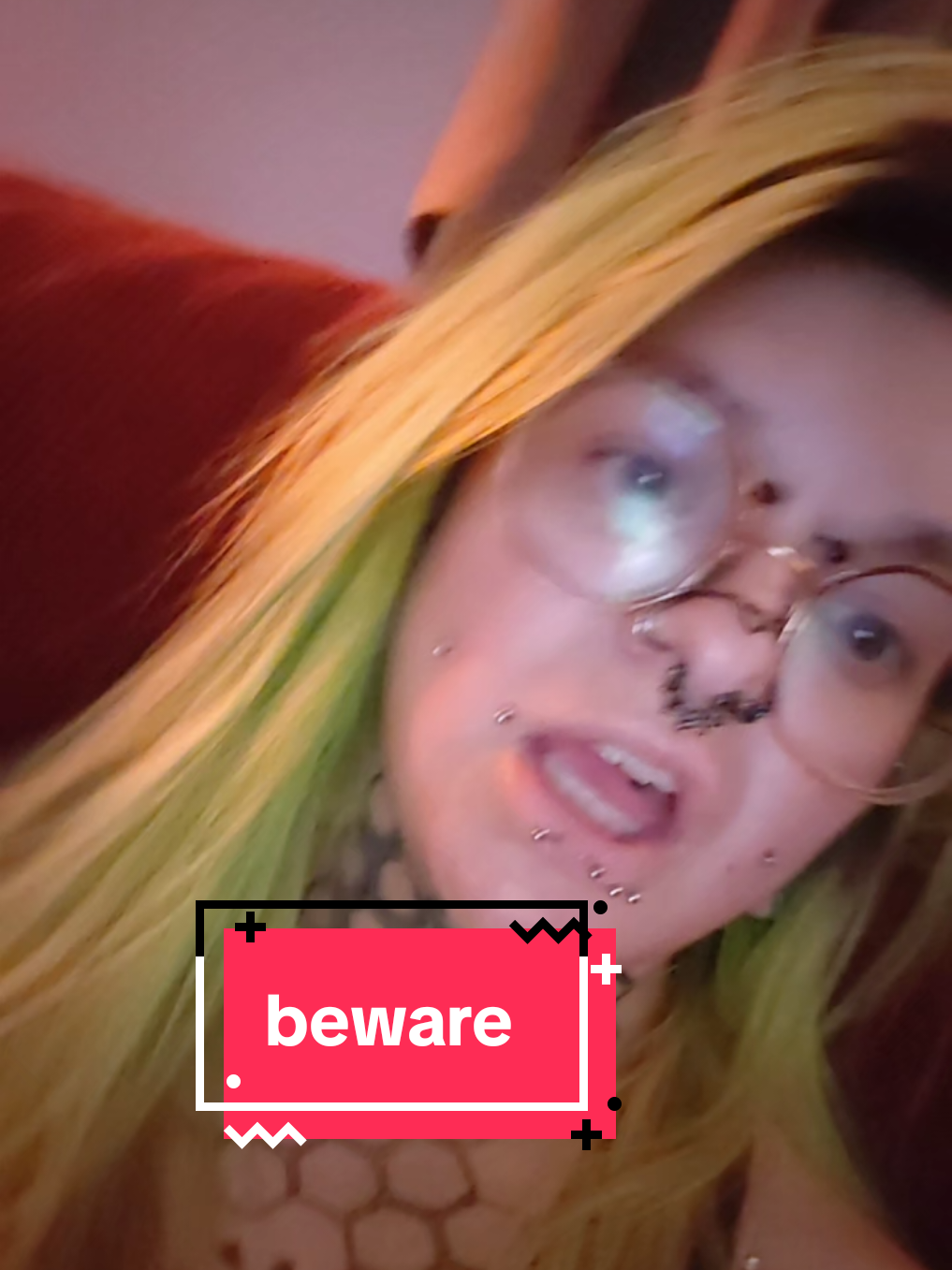 @Toastie