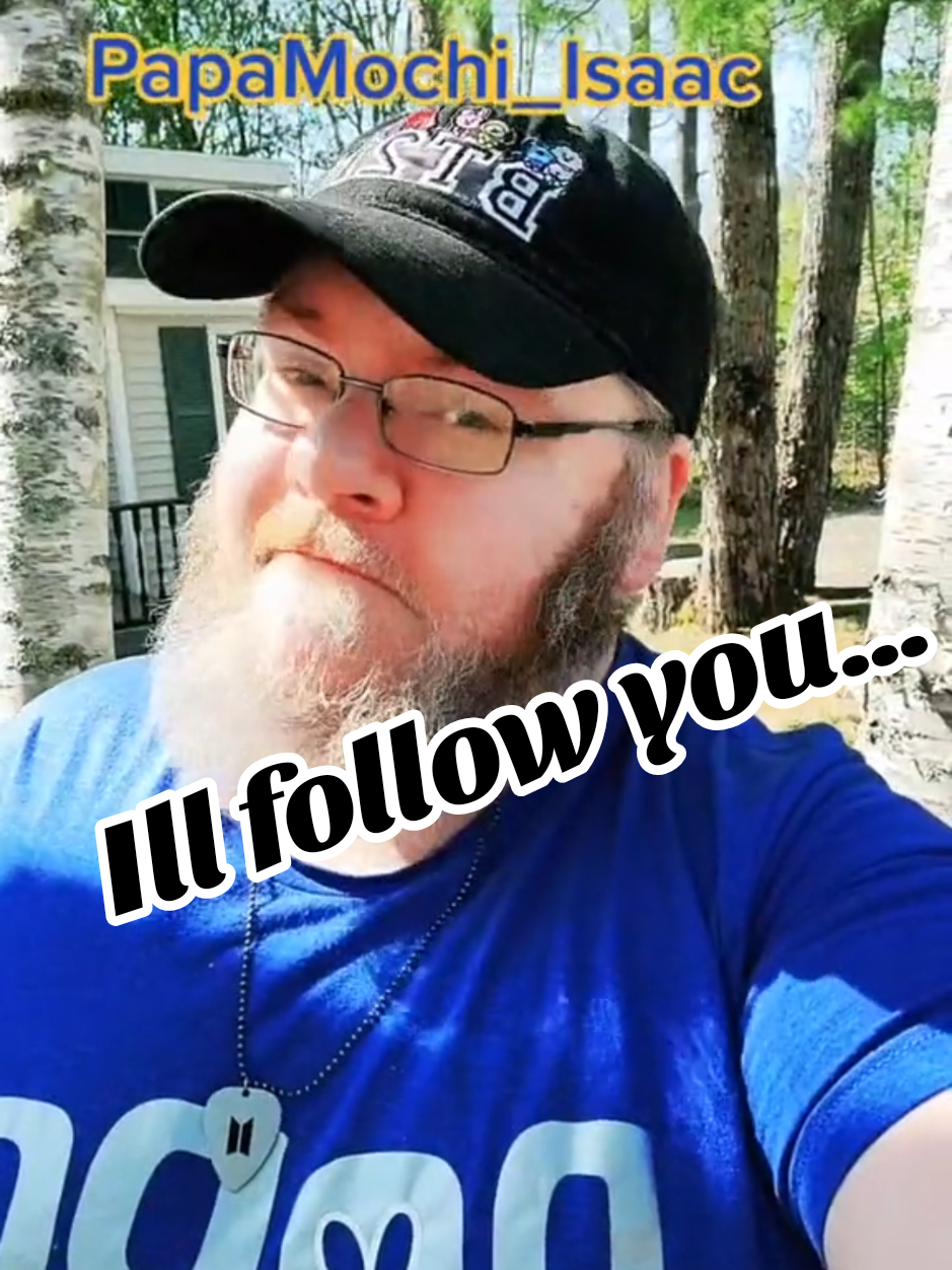 @TheRealPapaMochi_