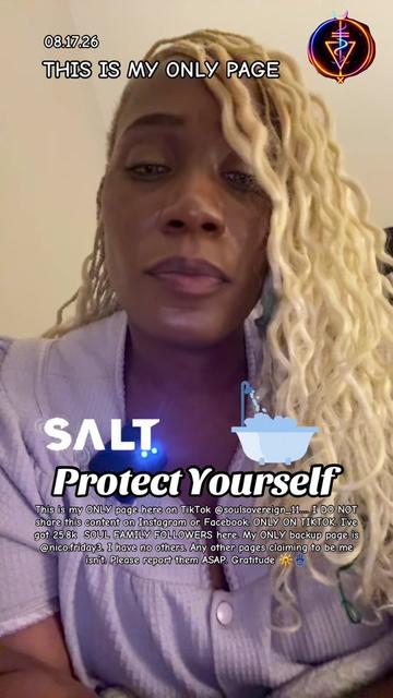 @soulsovereign_11