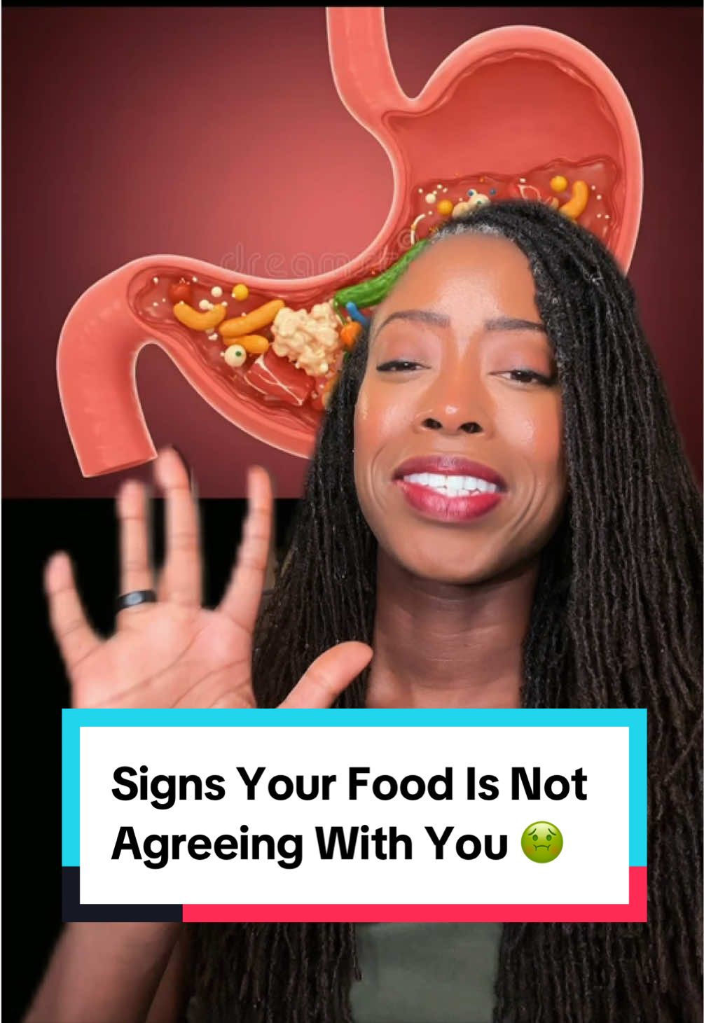 @Christine Nwoha, MD