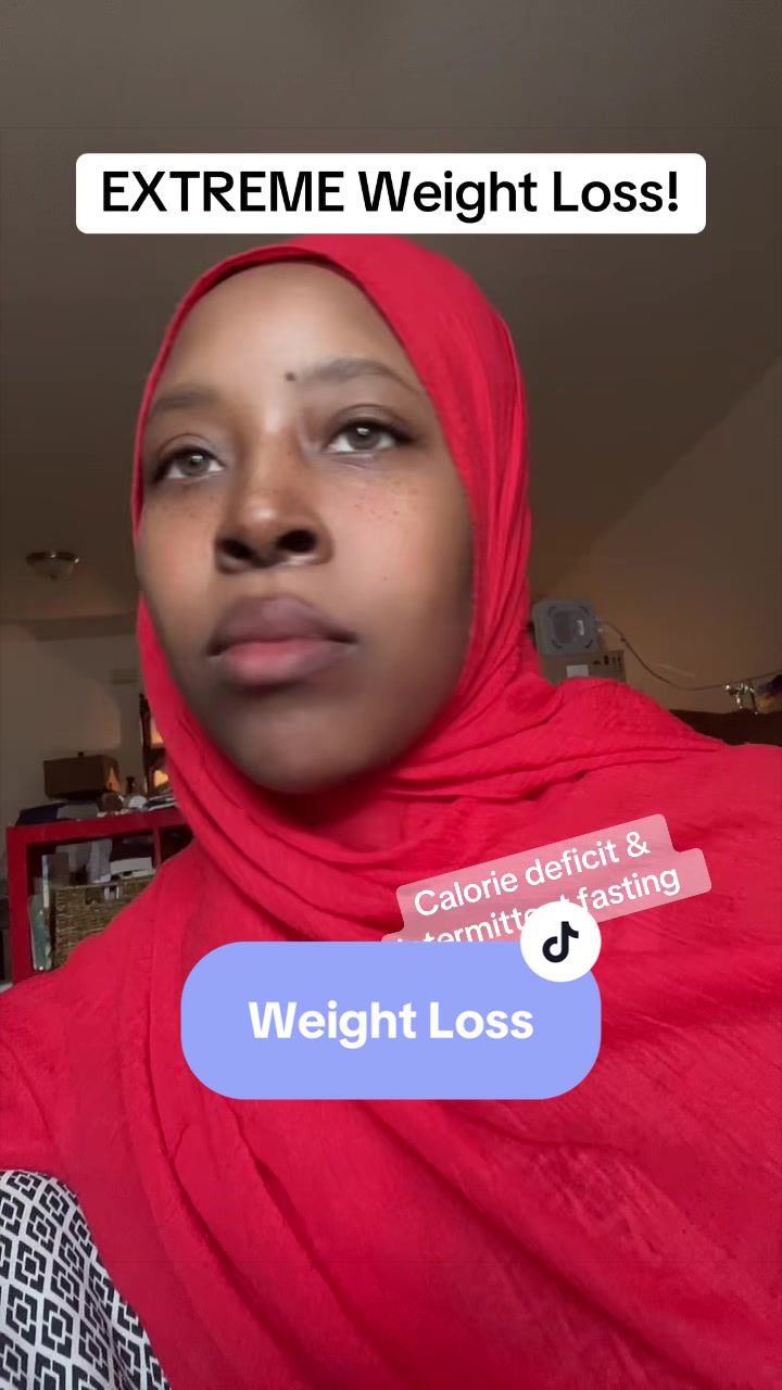 @Sakina F.A.