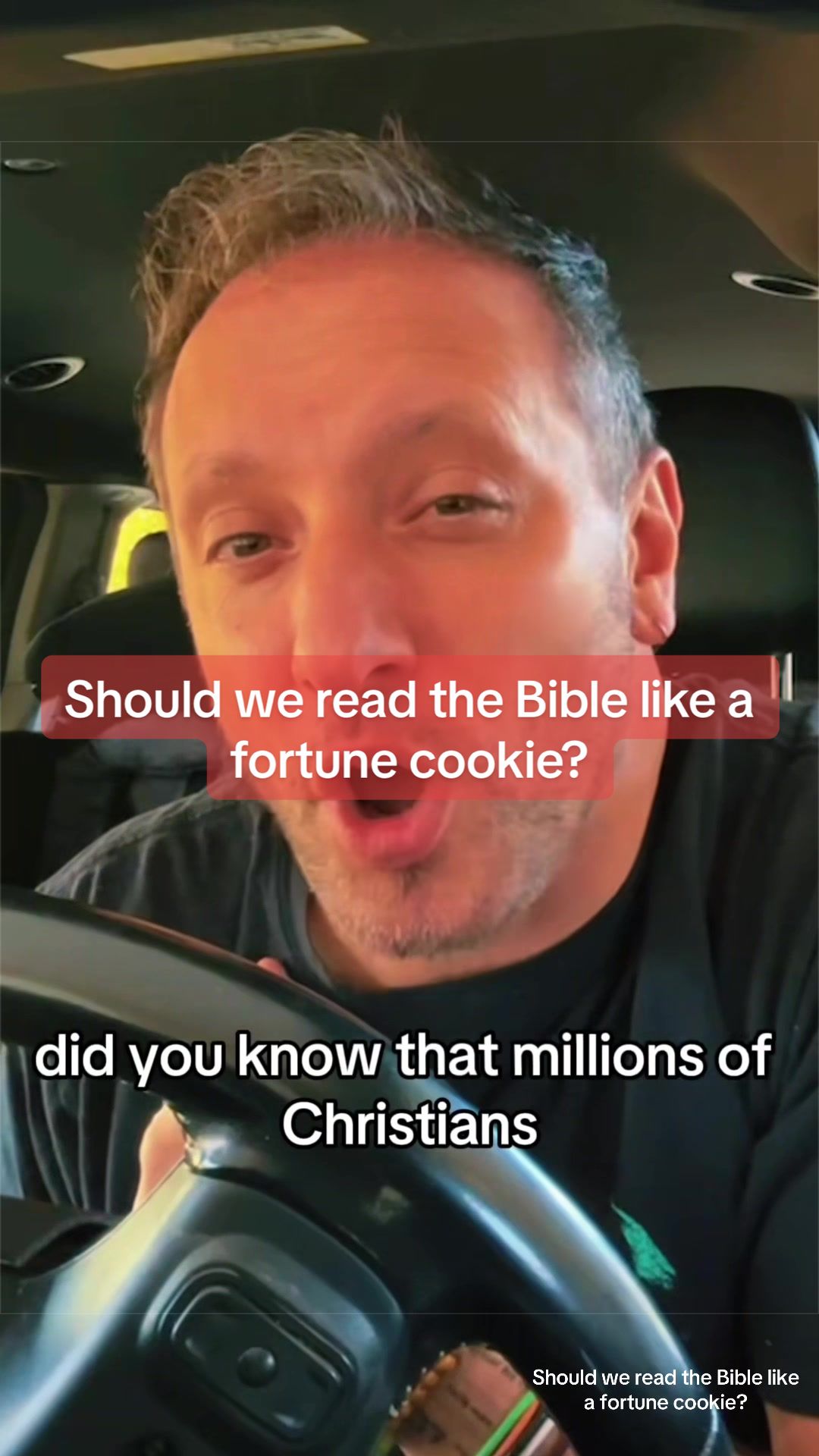 @Ken Arrington