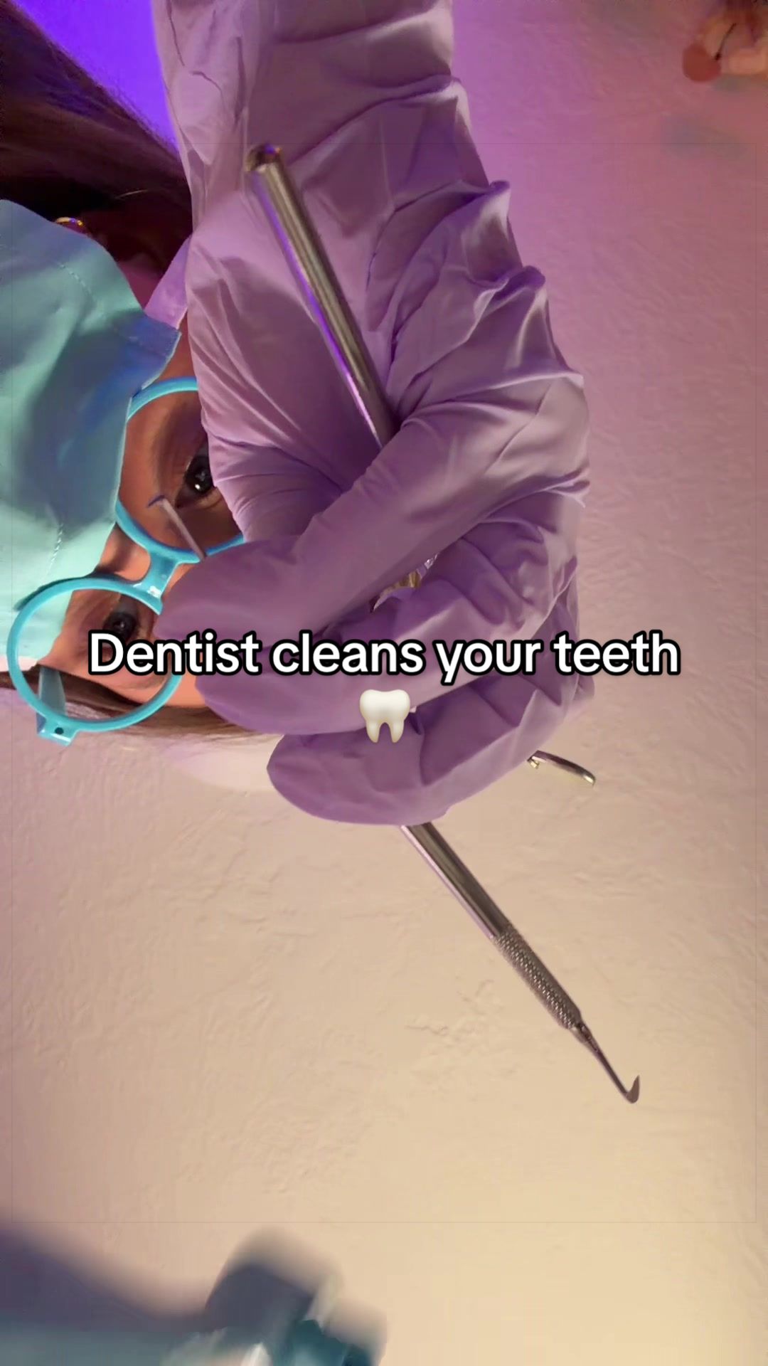 @Safe Space ASMR