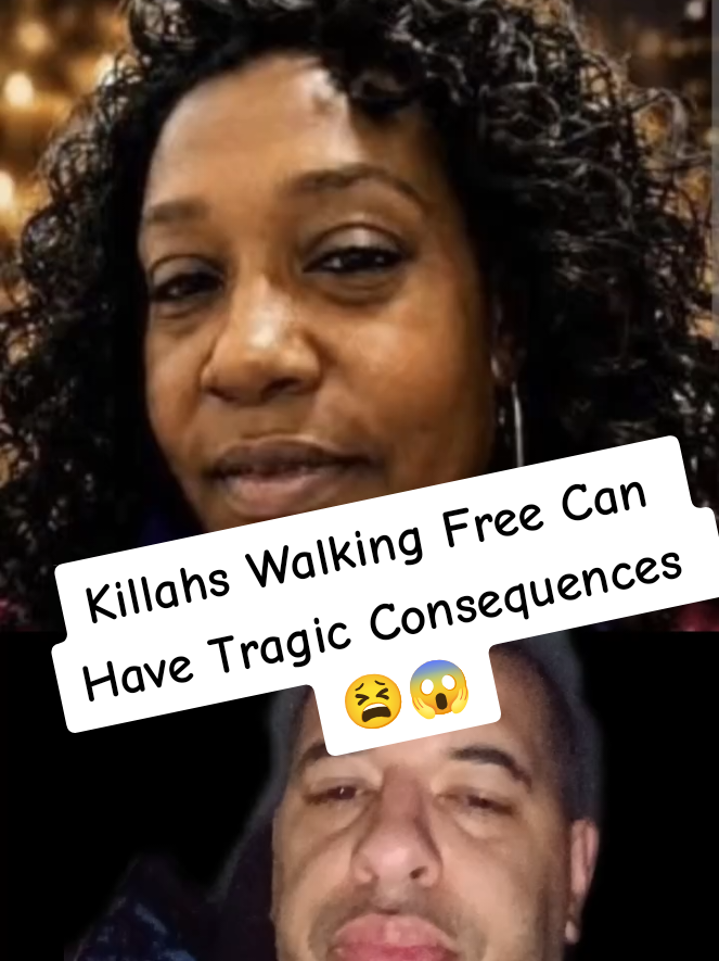 @LukesViews&News